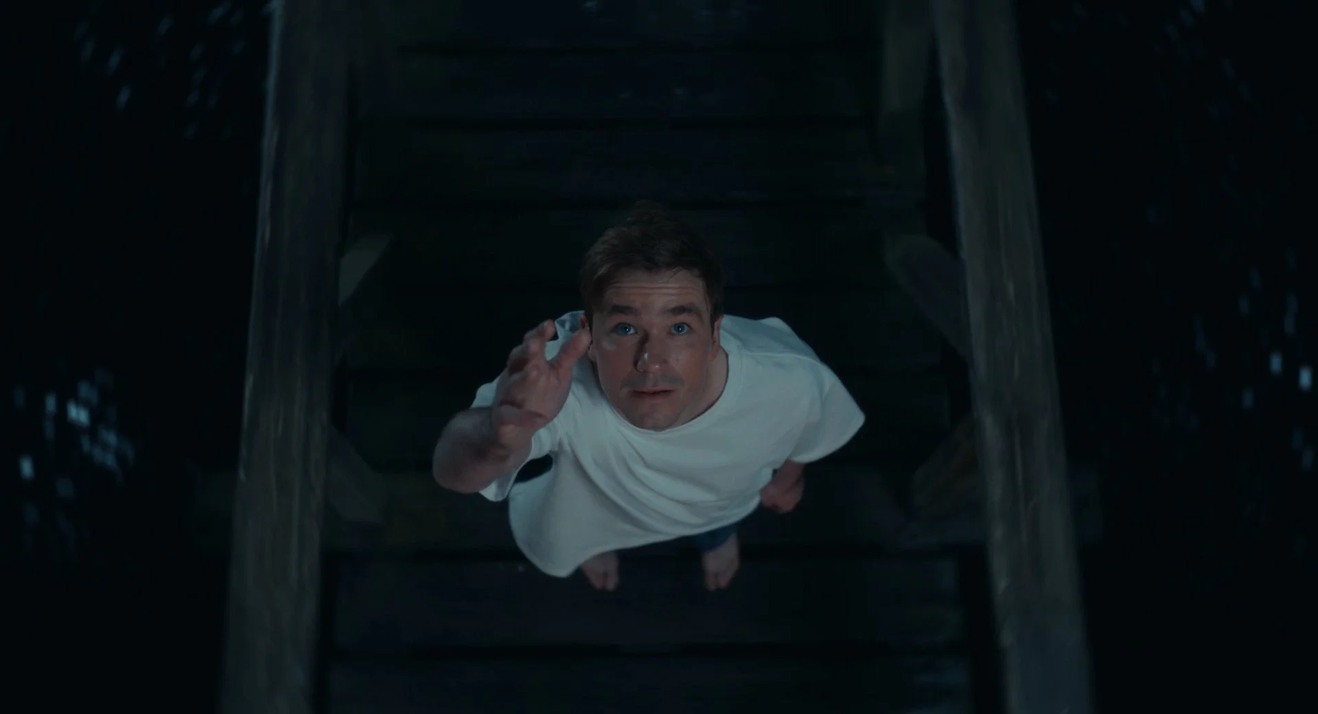 Горыныч.2025.WEB-DL 1080p-0265.jpg