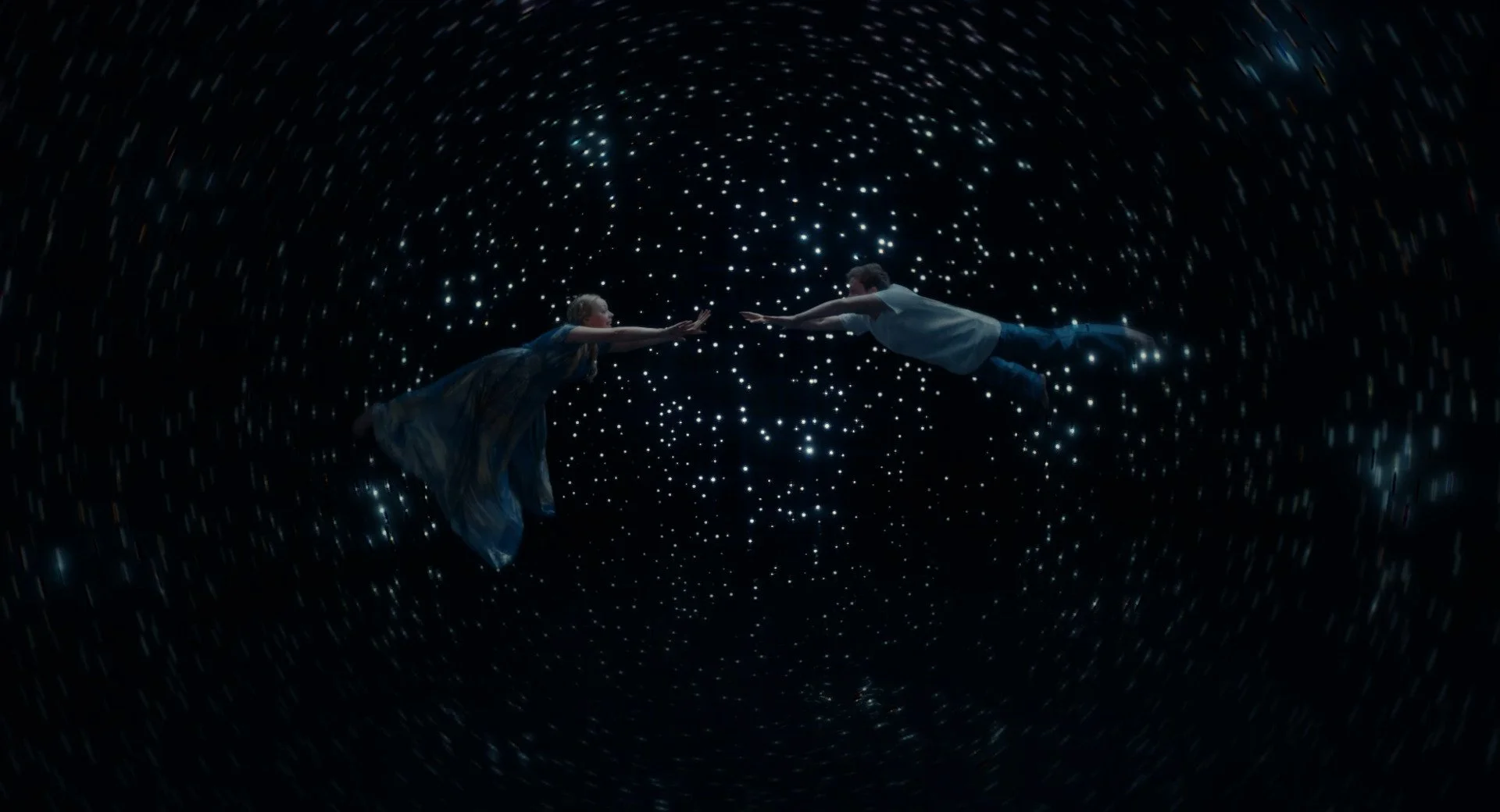 Горыныч.2025.WEB-DL 1080p-0273.jpg