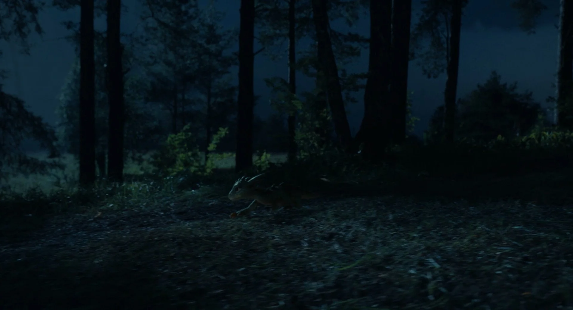 Горыныч.2025.WEB-DL 1080p-0247.jpg