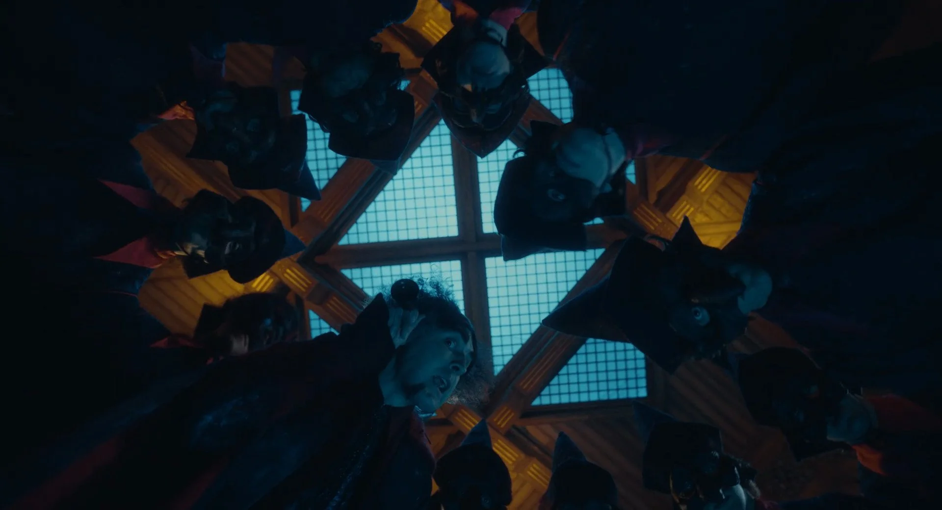 Горыныч.2025.WEB-DL 1080p-0085.jpg