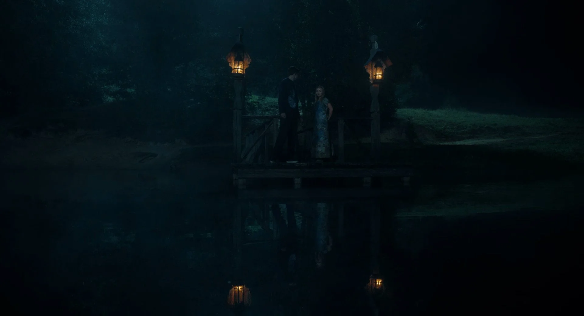 Горыныч.2025.WEB-DL 1080p-0232.jpg
