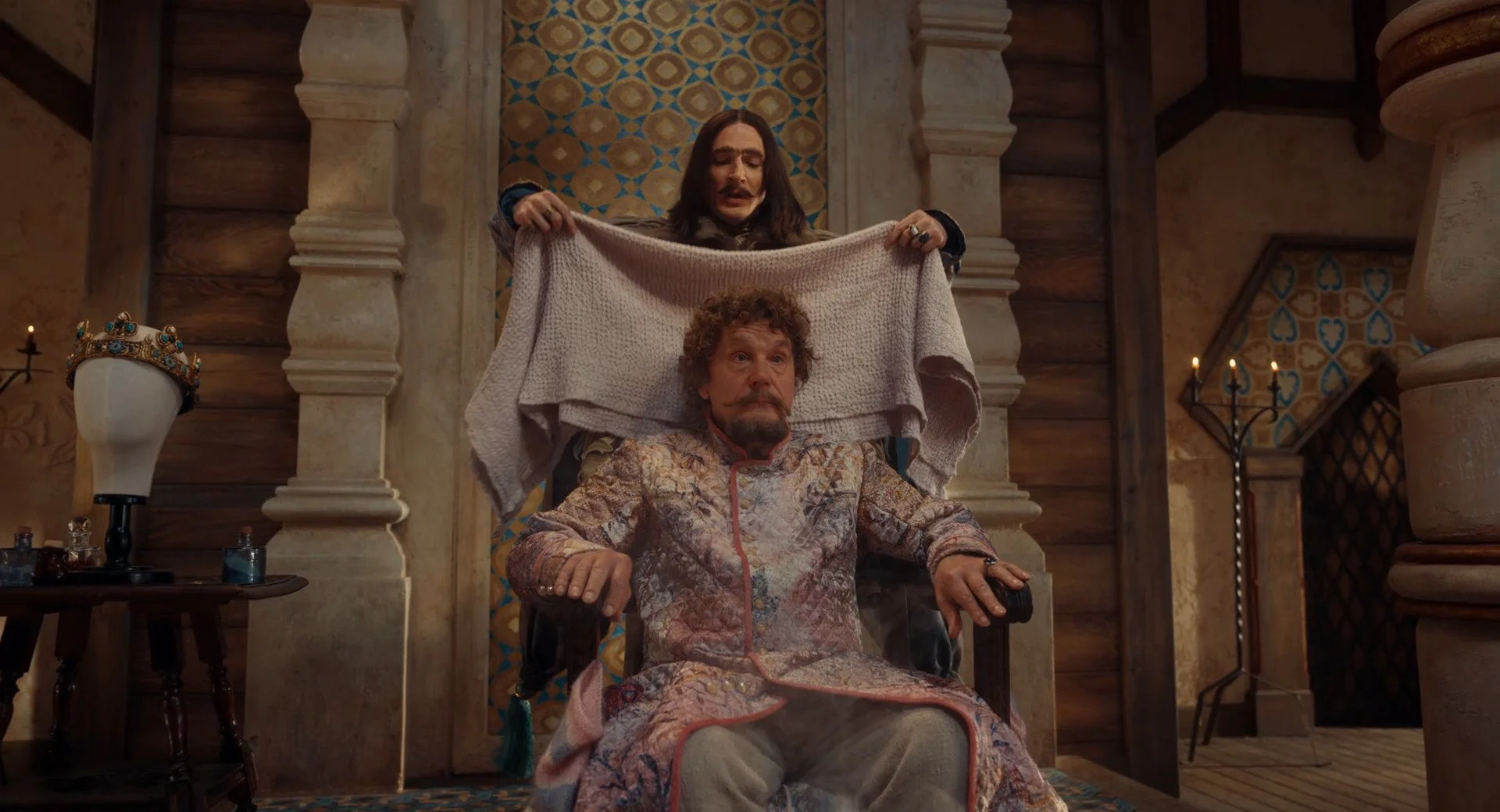 Горыныч.2025.WEB-DL 1080p-0152.jpg