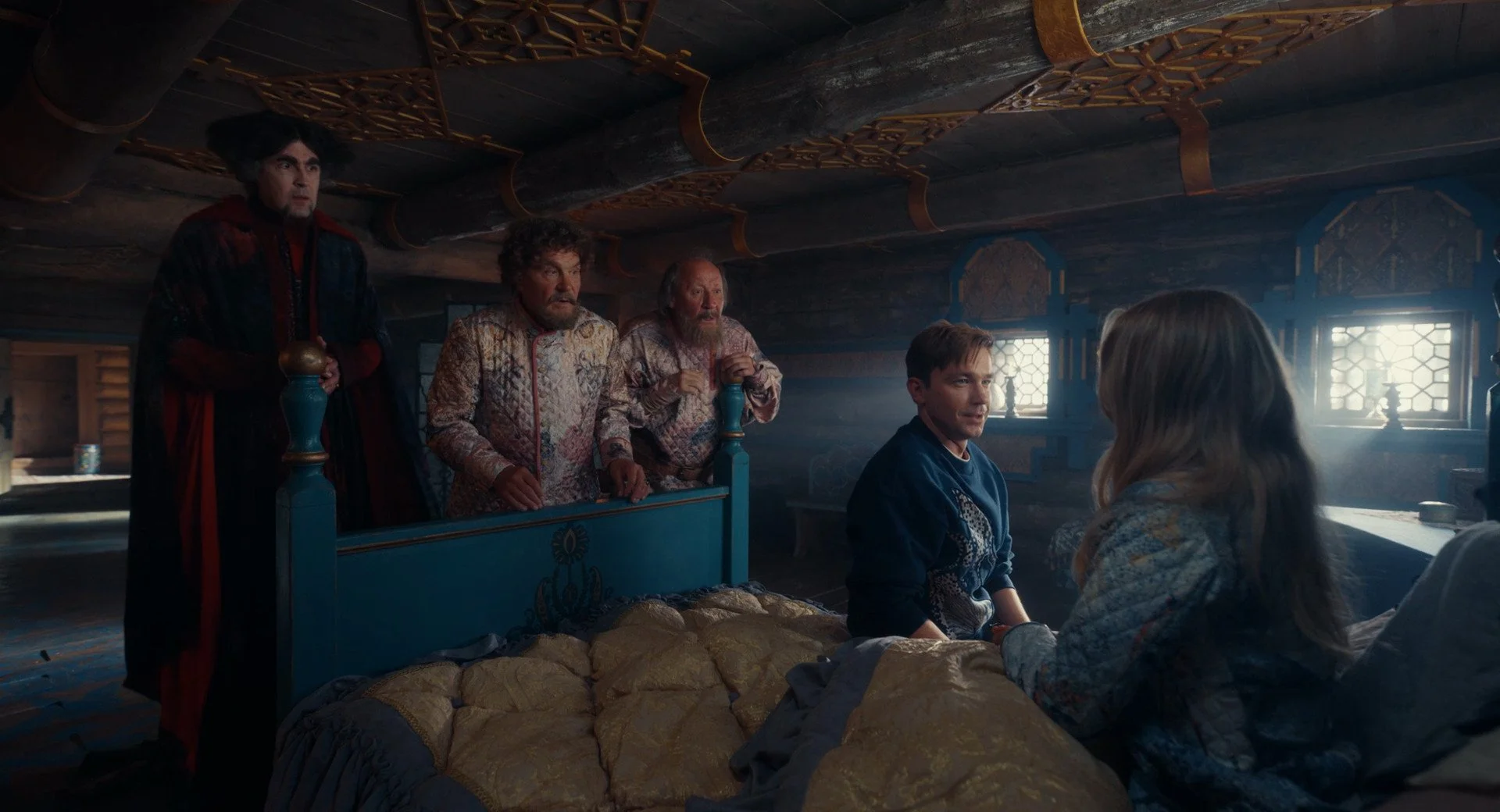 Горыныч.2025.WEB-DL 1080p-0167.jpg