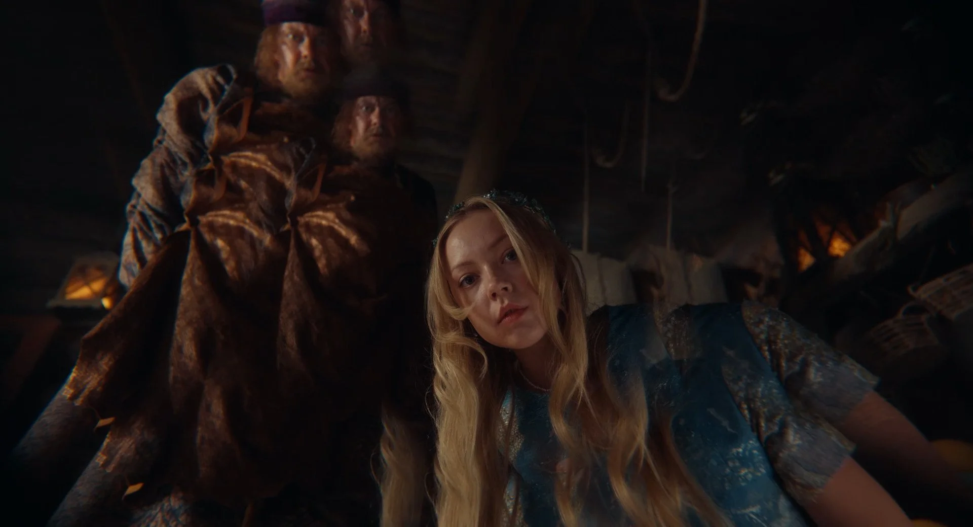 Горыныч.2025.WEB-DL 1080p-0100.jpg