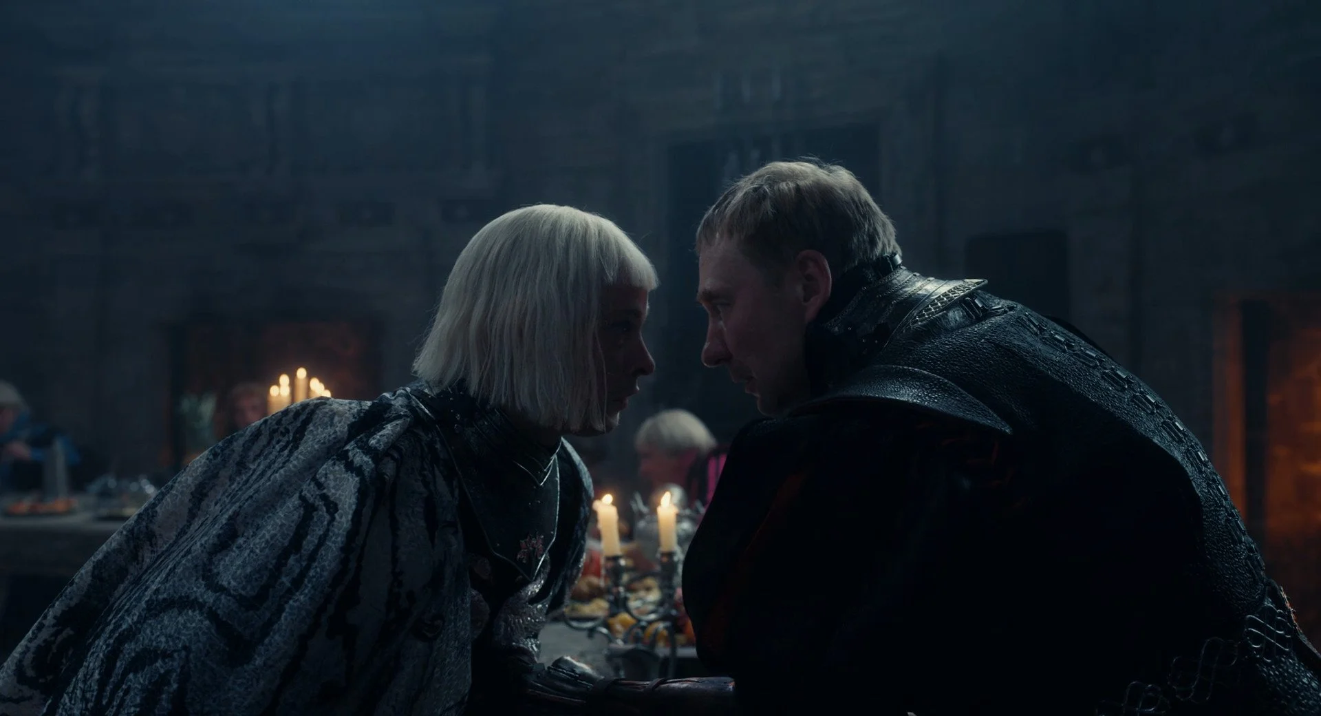 Горыныч.2025.WEB-DL 1080p-0142.jpg