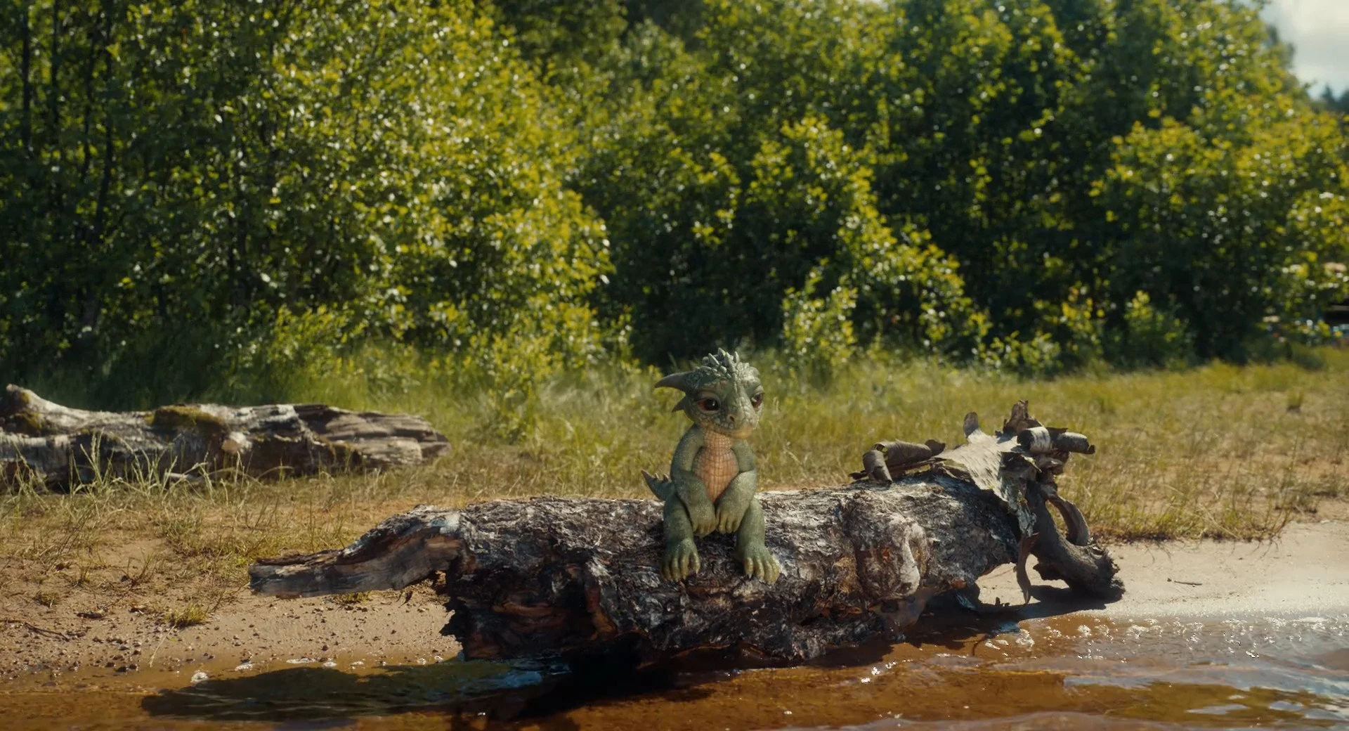 Горыныч.2025.WEB-DL 1080p-0410.jpg
