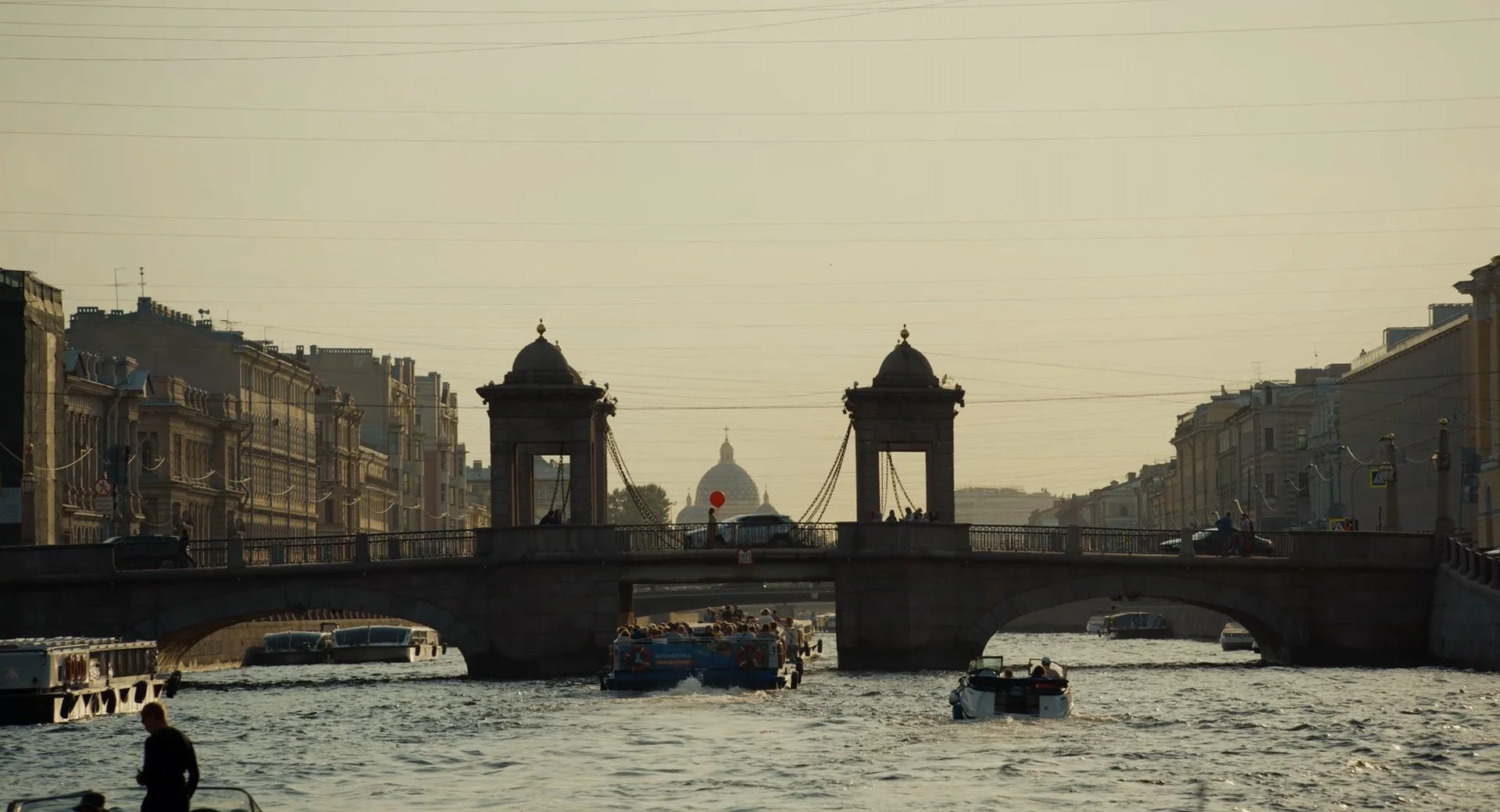 Горыныч.2025.WEB-DL 1080p-0415.jpg