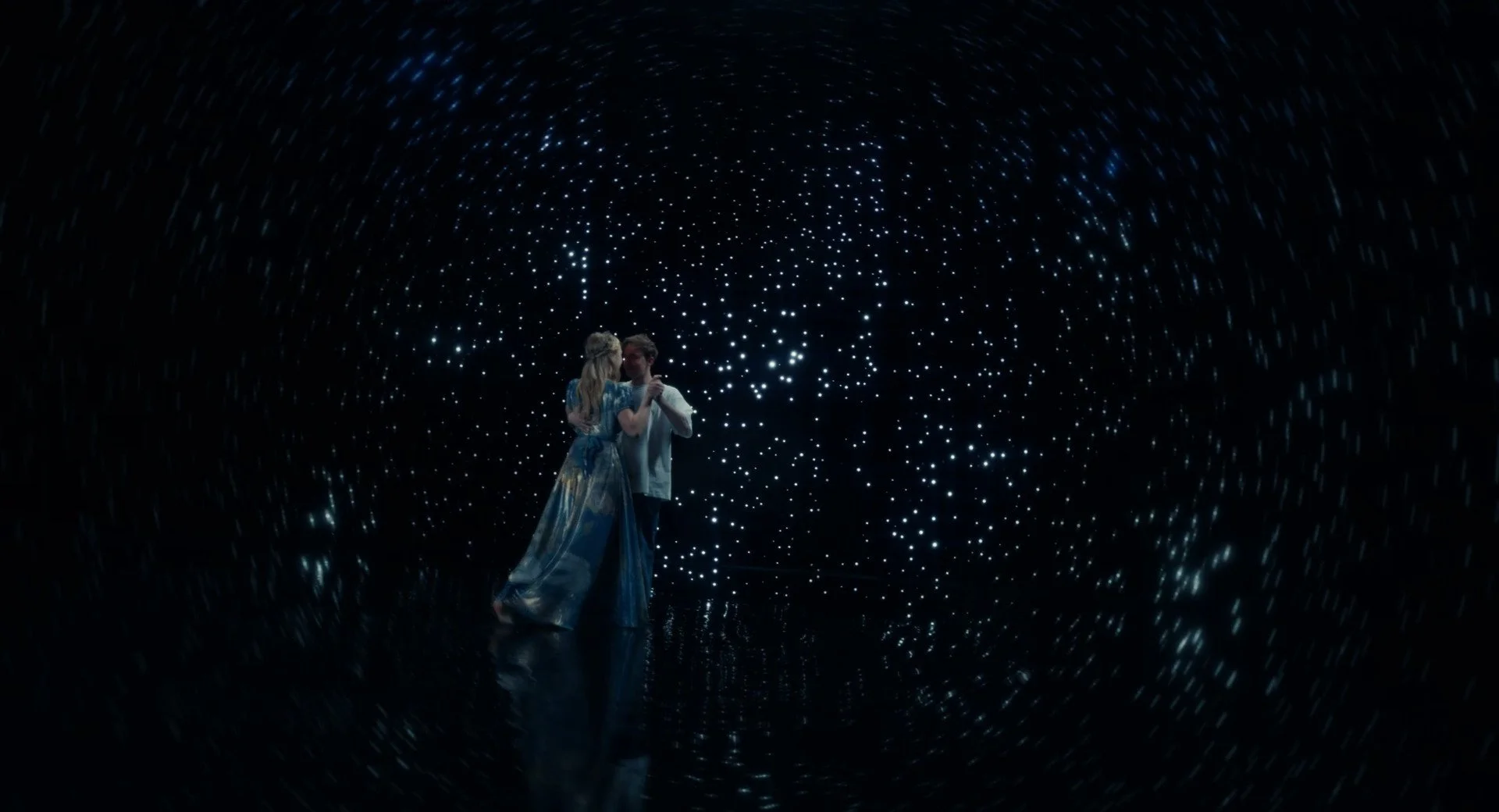 Горыныч.2025.WEB-DL 1080p-0274.jpg