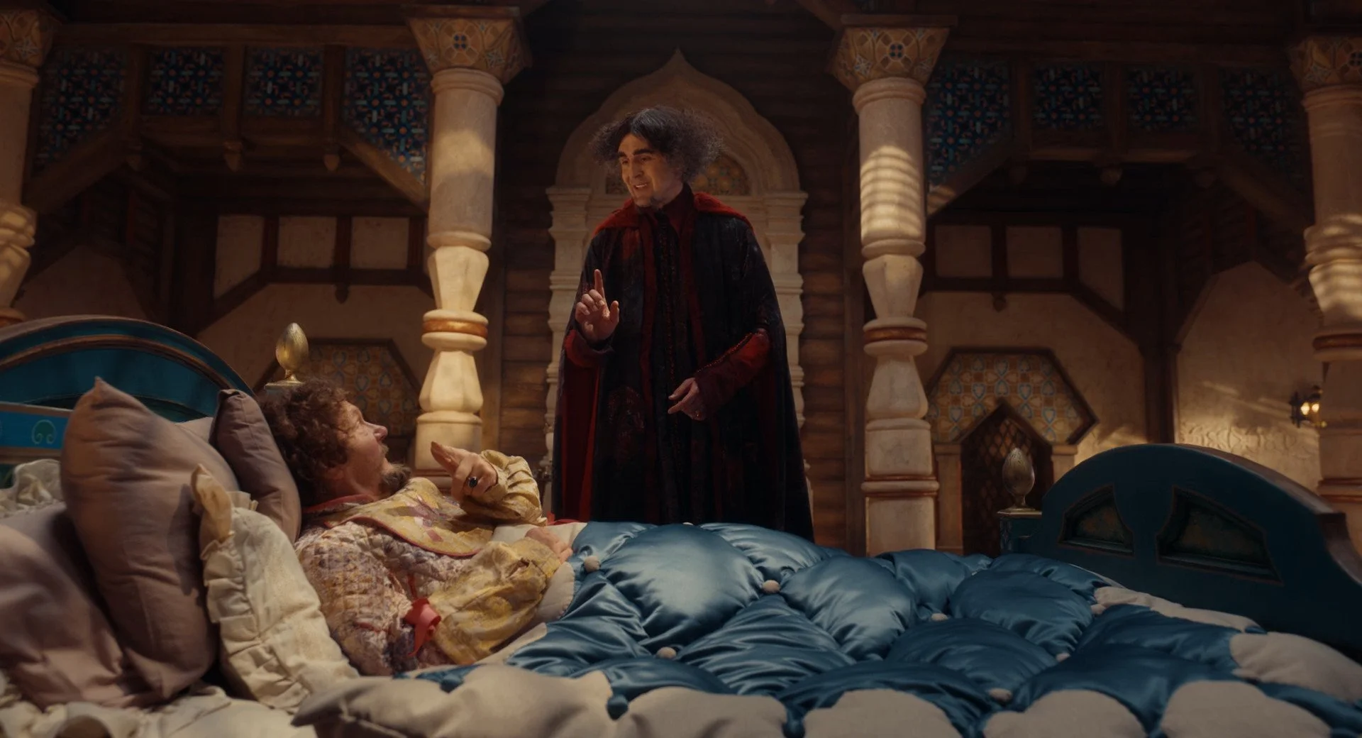 Горыныч.2025.WEB-DL 1080p-0123.jpg