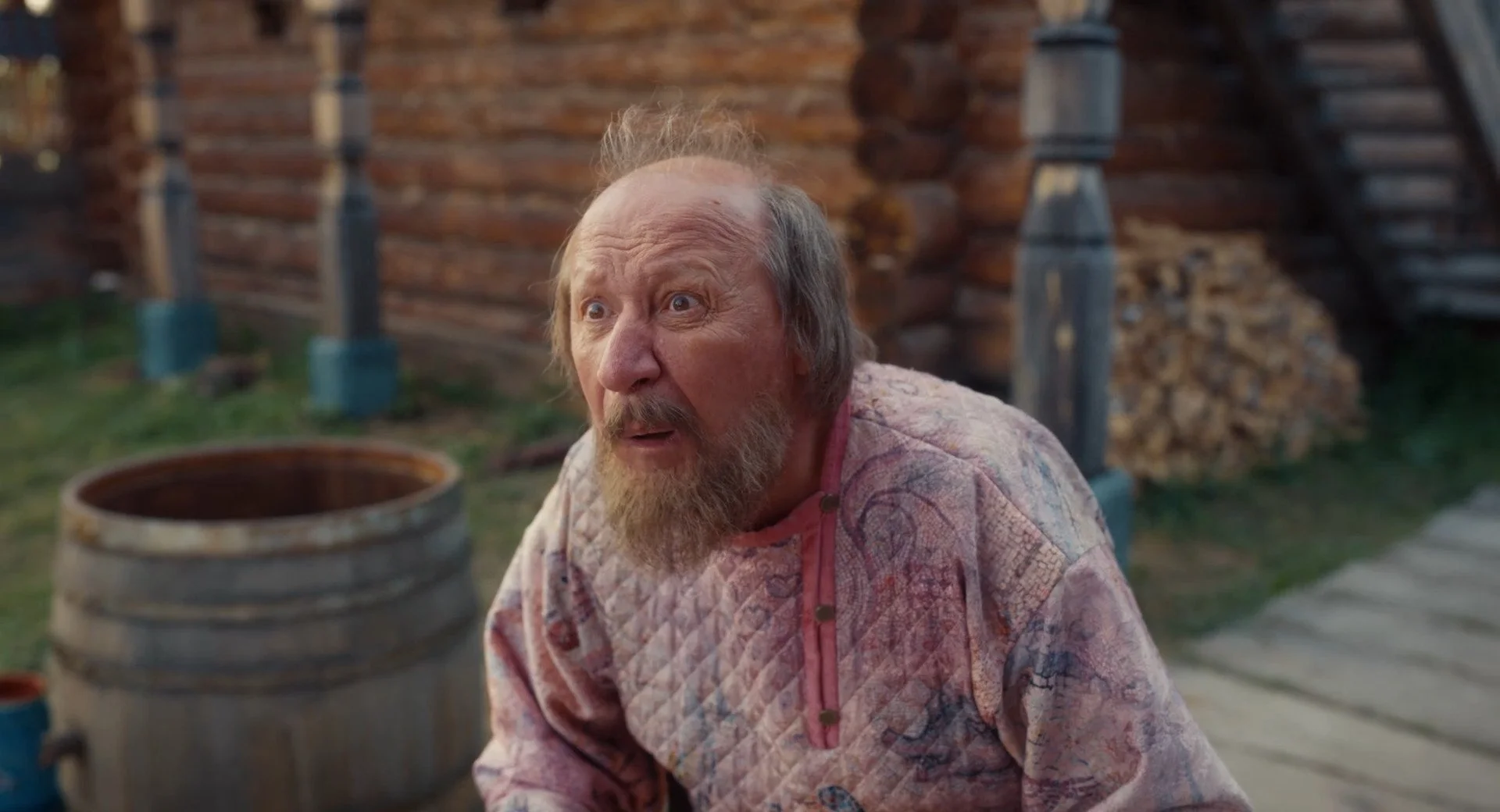 Горыныч.2025.WEB-DL 1080p-0212.jpg