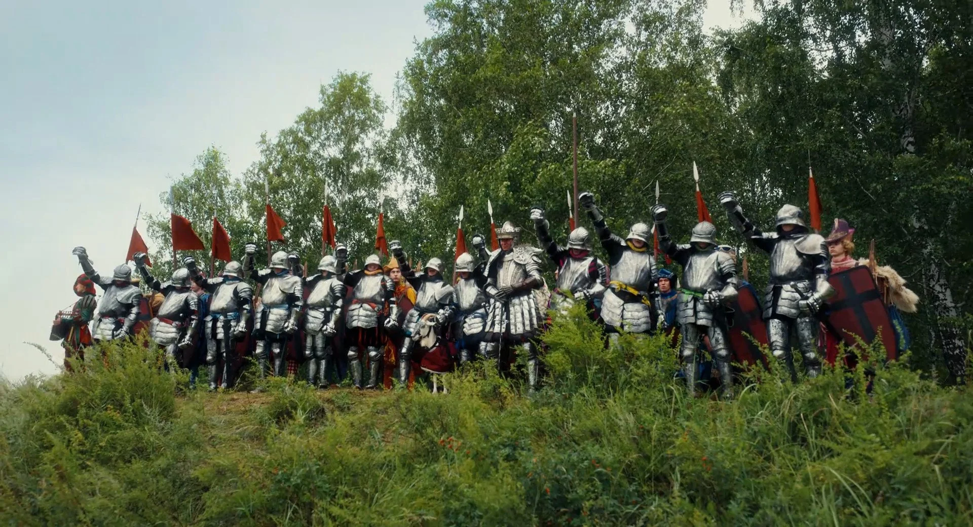 Горыныч.2025.WEB-DL 1080p-0361.jpg