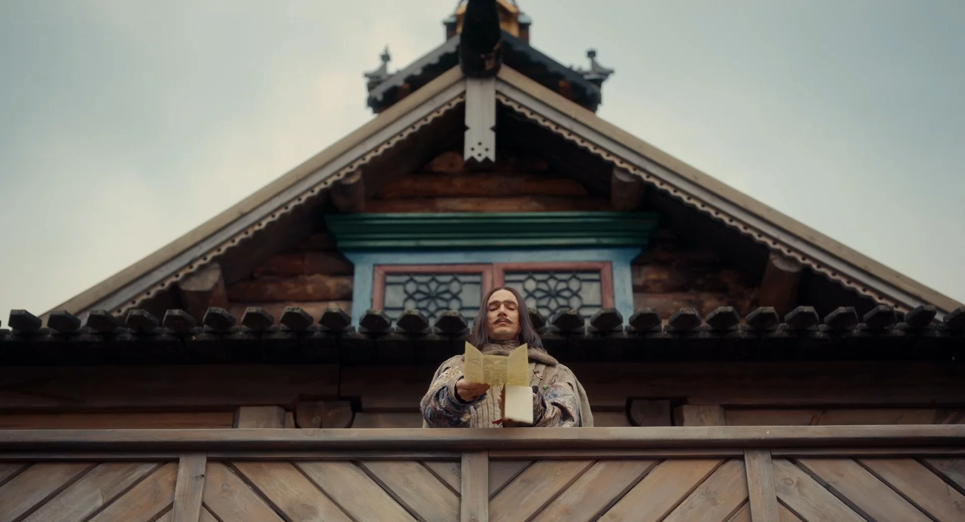 Горыныч.2025.WEB-DL 1080p-0078.jpg