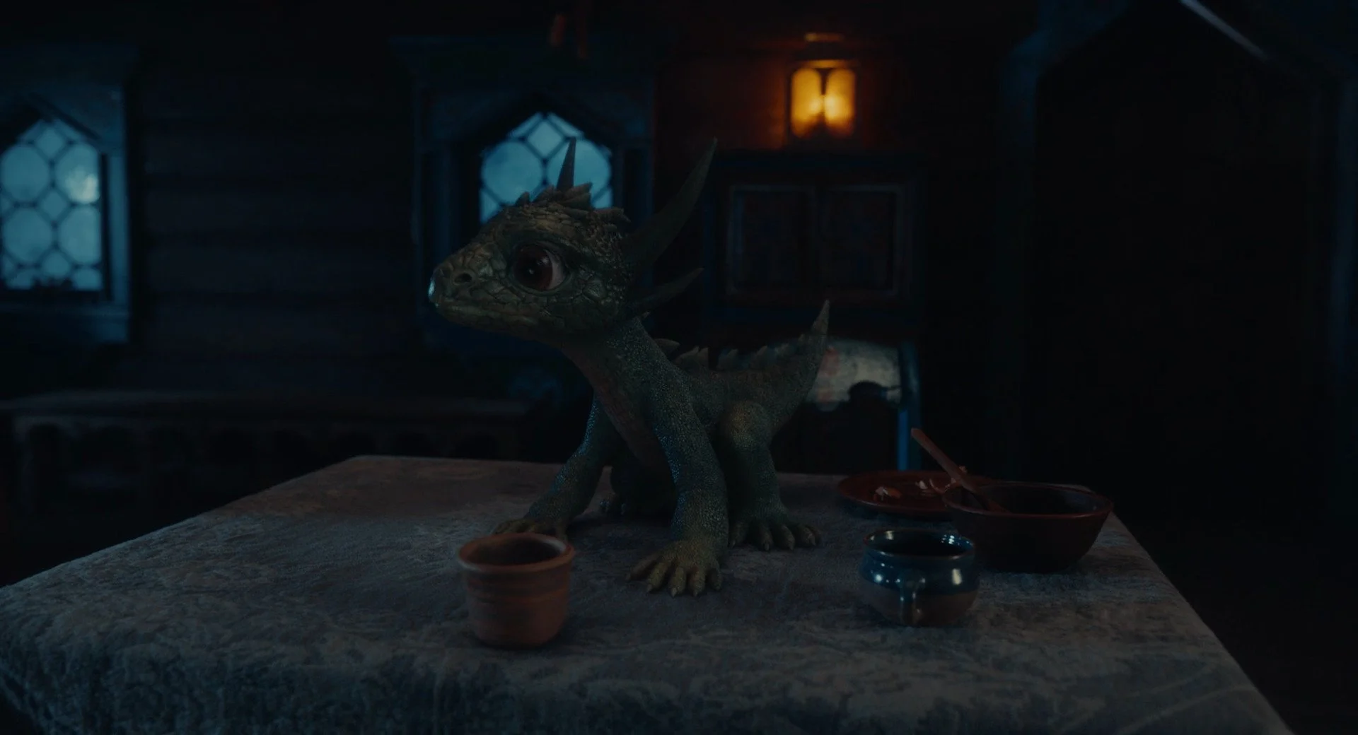 Горыныч.2025.WEB-DL 1080p-0180.jpg