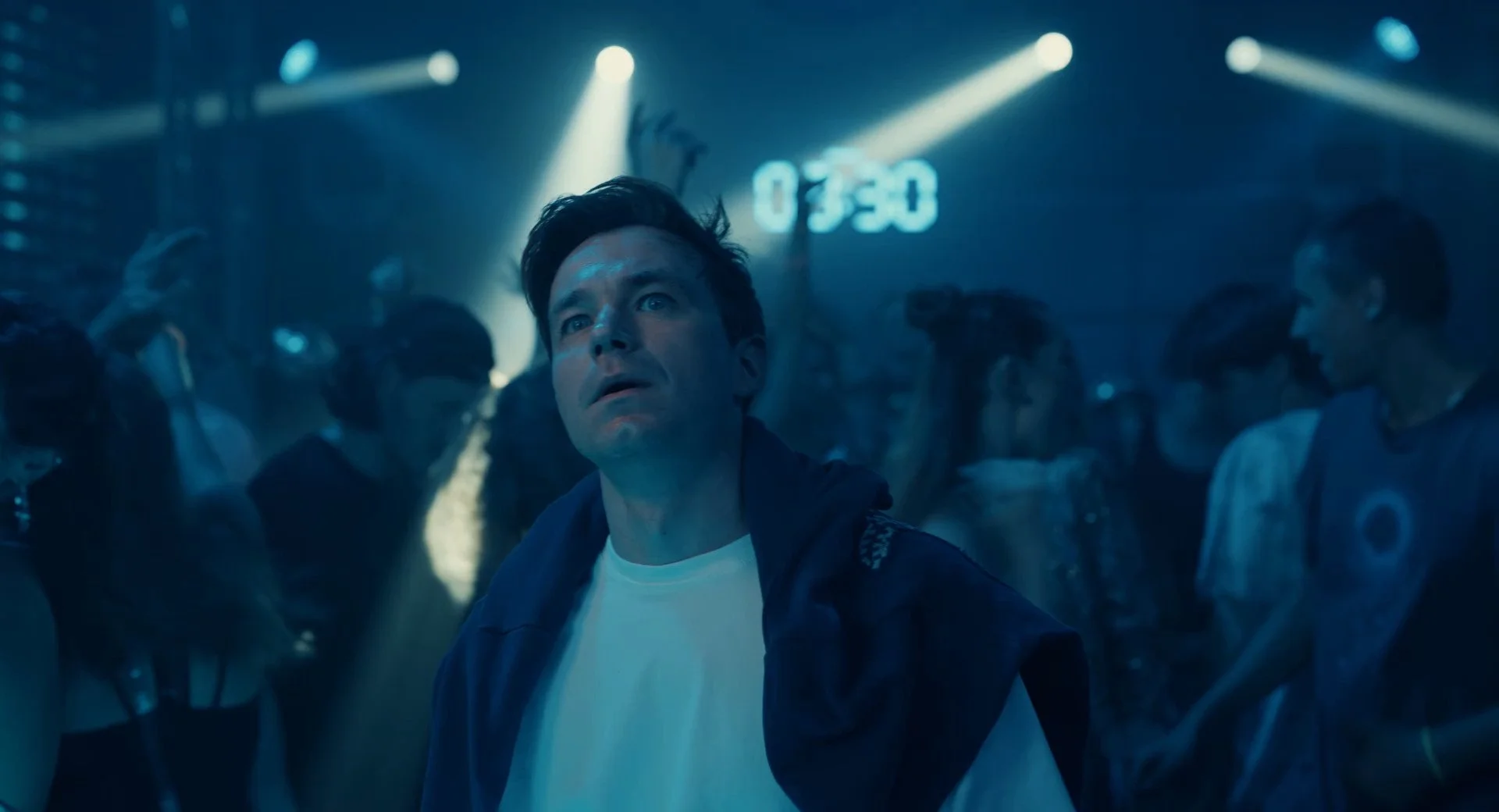 Горыныч.2025.WEB-DL 1080p-0013.jpg