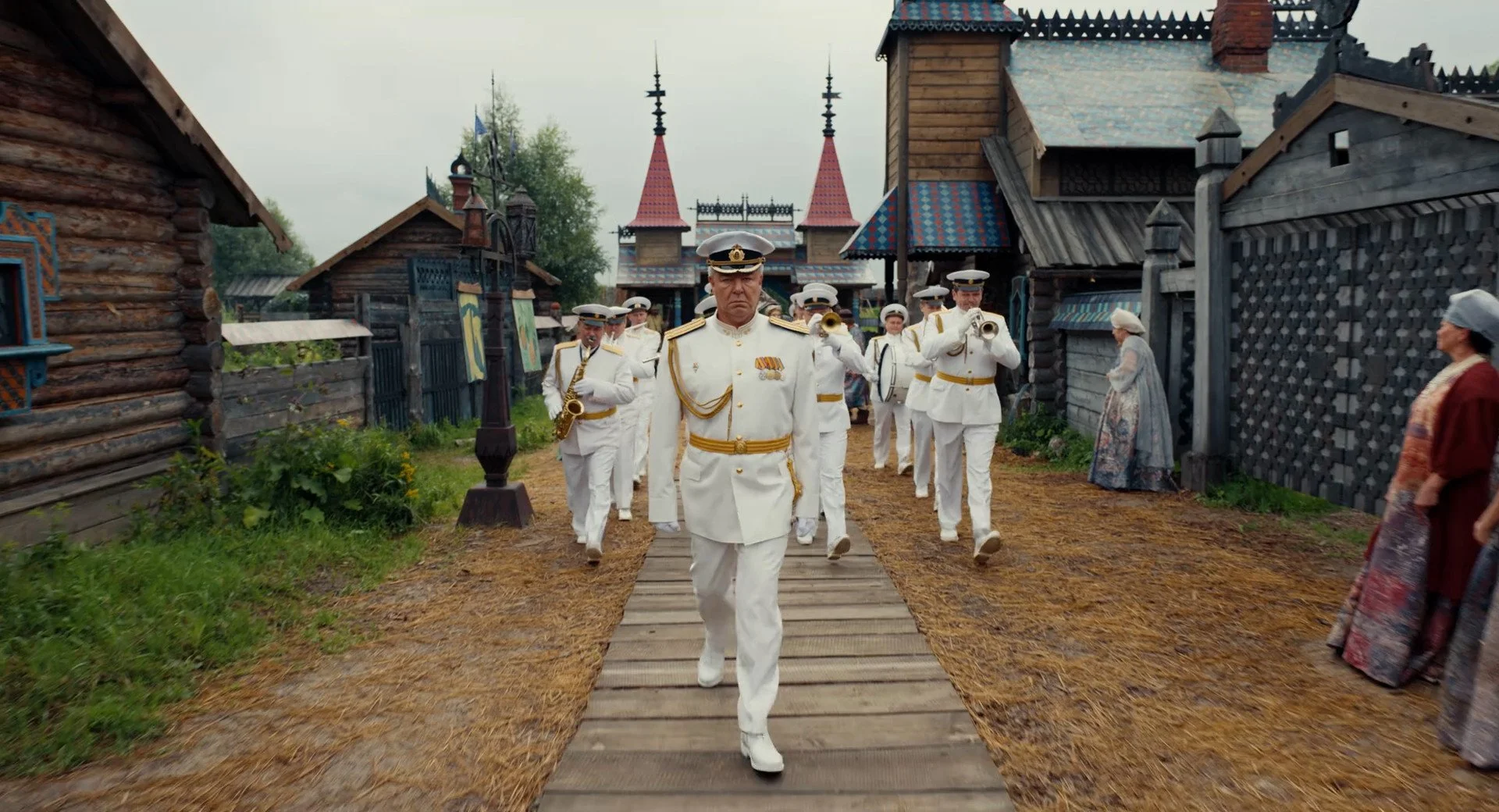 Горыныч.2025.WEB-DL 1080p-0403.jpg
