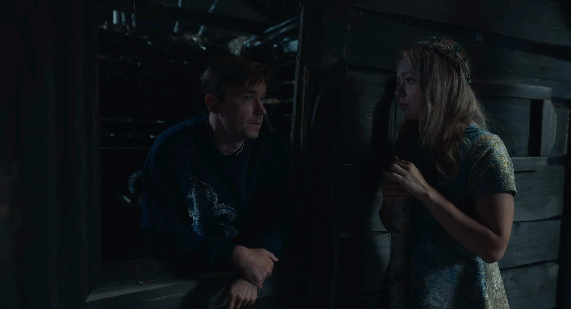 Горыныч.2025.WEB-DL 1080p-0150.jpg