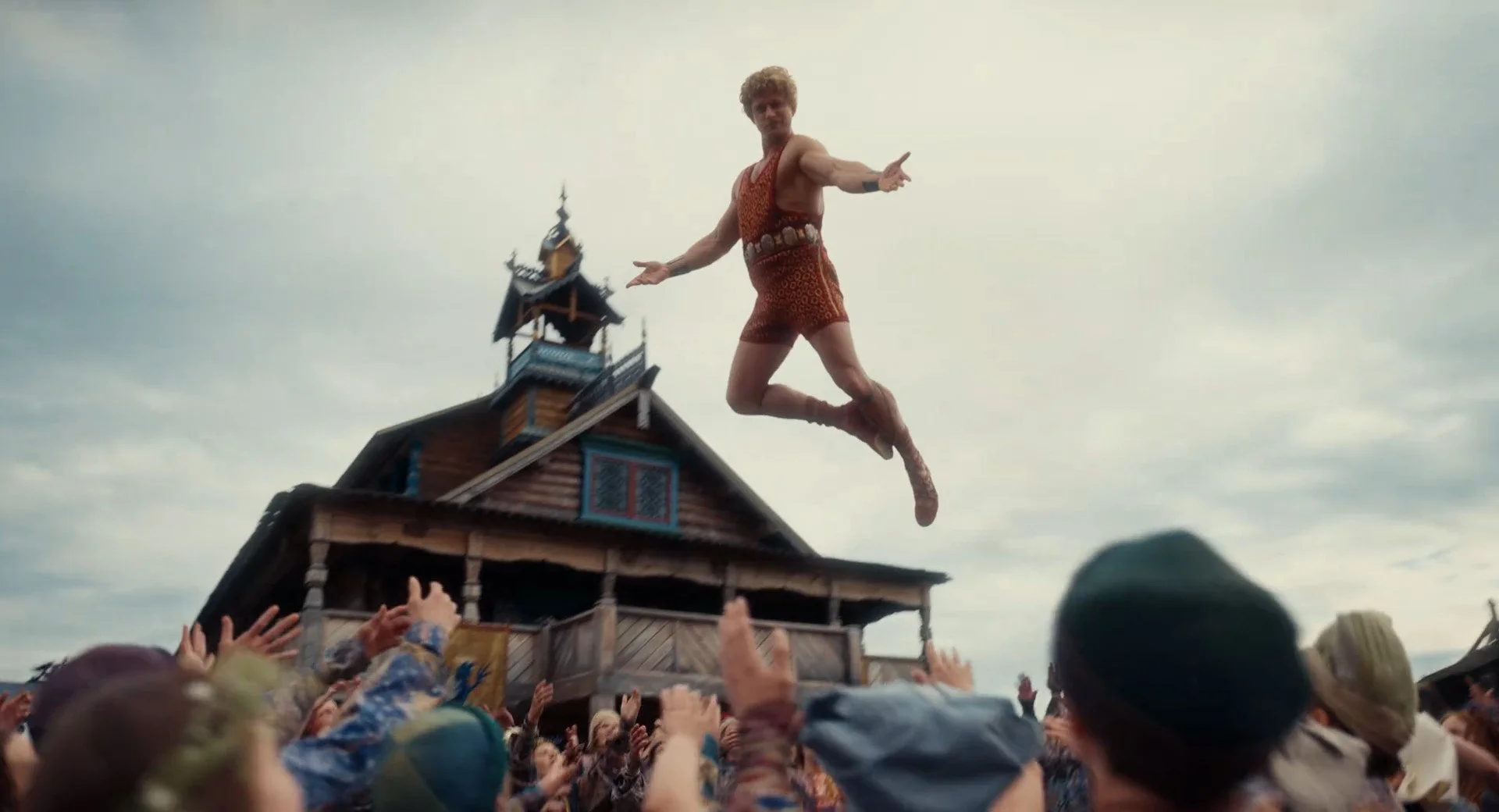 Горыныч.2025.WEB-DL 1080p-0302.jpg