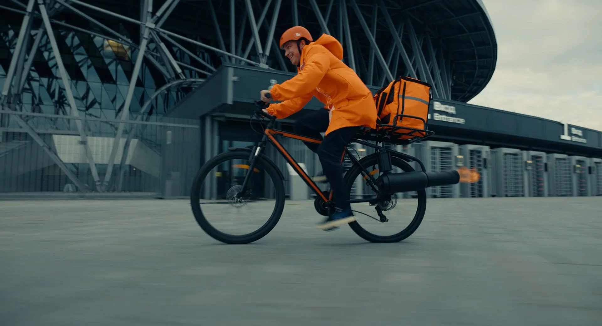 Горыныч.2025.WEB-DL 1080p-0035.jpg