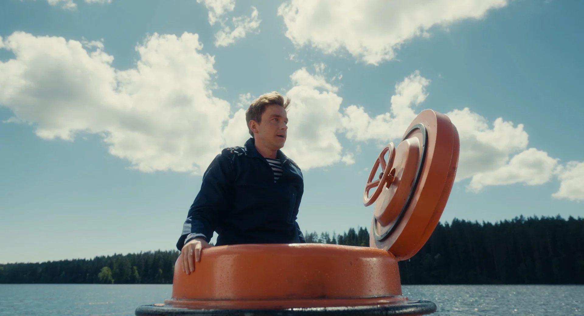 Горыныч.2025.WEB-DL 1080p-0059.jpg