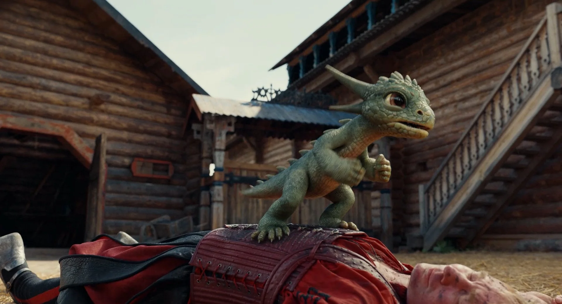 Горыныч.2025.WEB-DL 1080p-0396.jpg