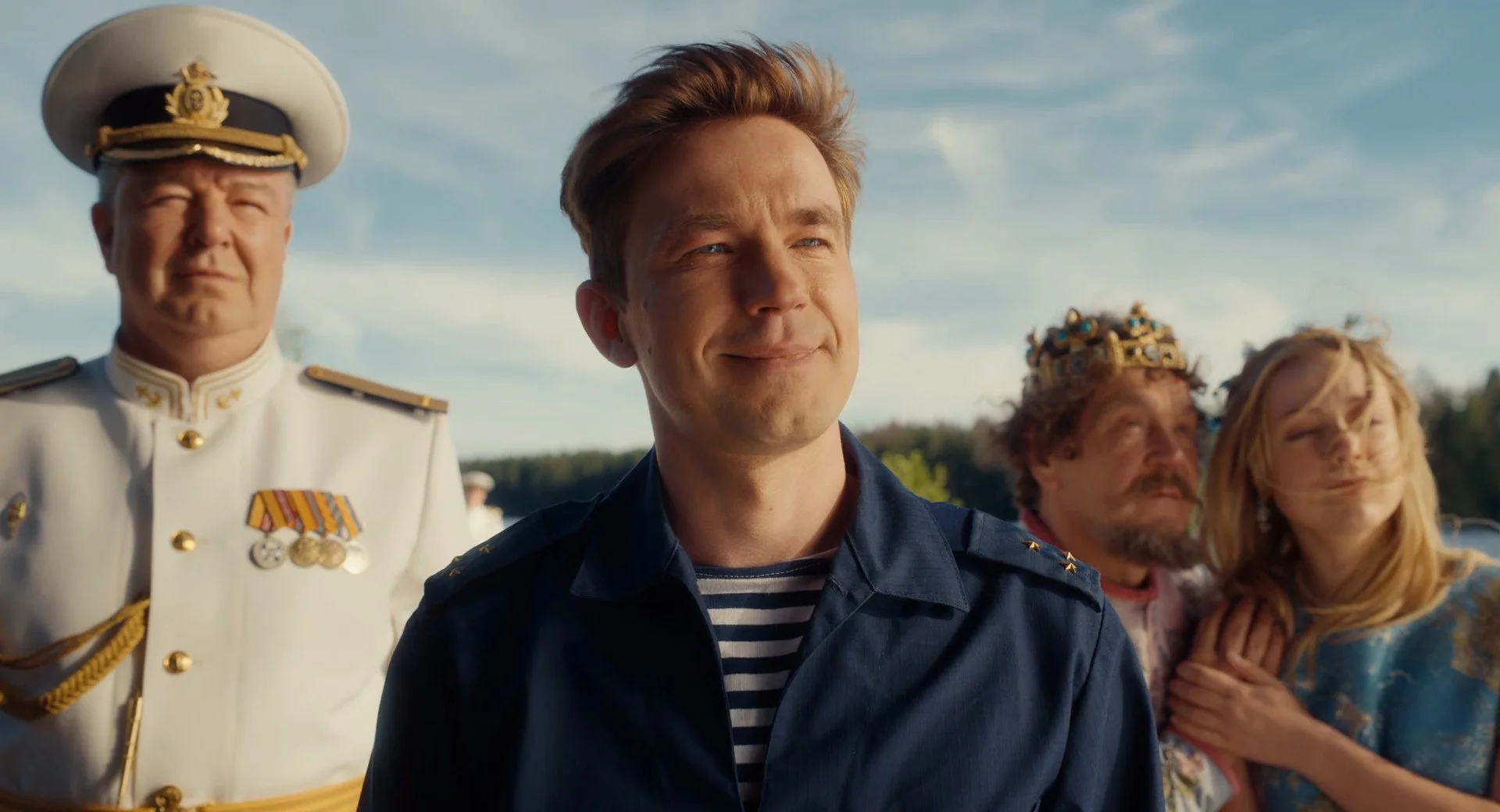 Горыныч.2025.WEB-DL 1080p-0411.jpg