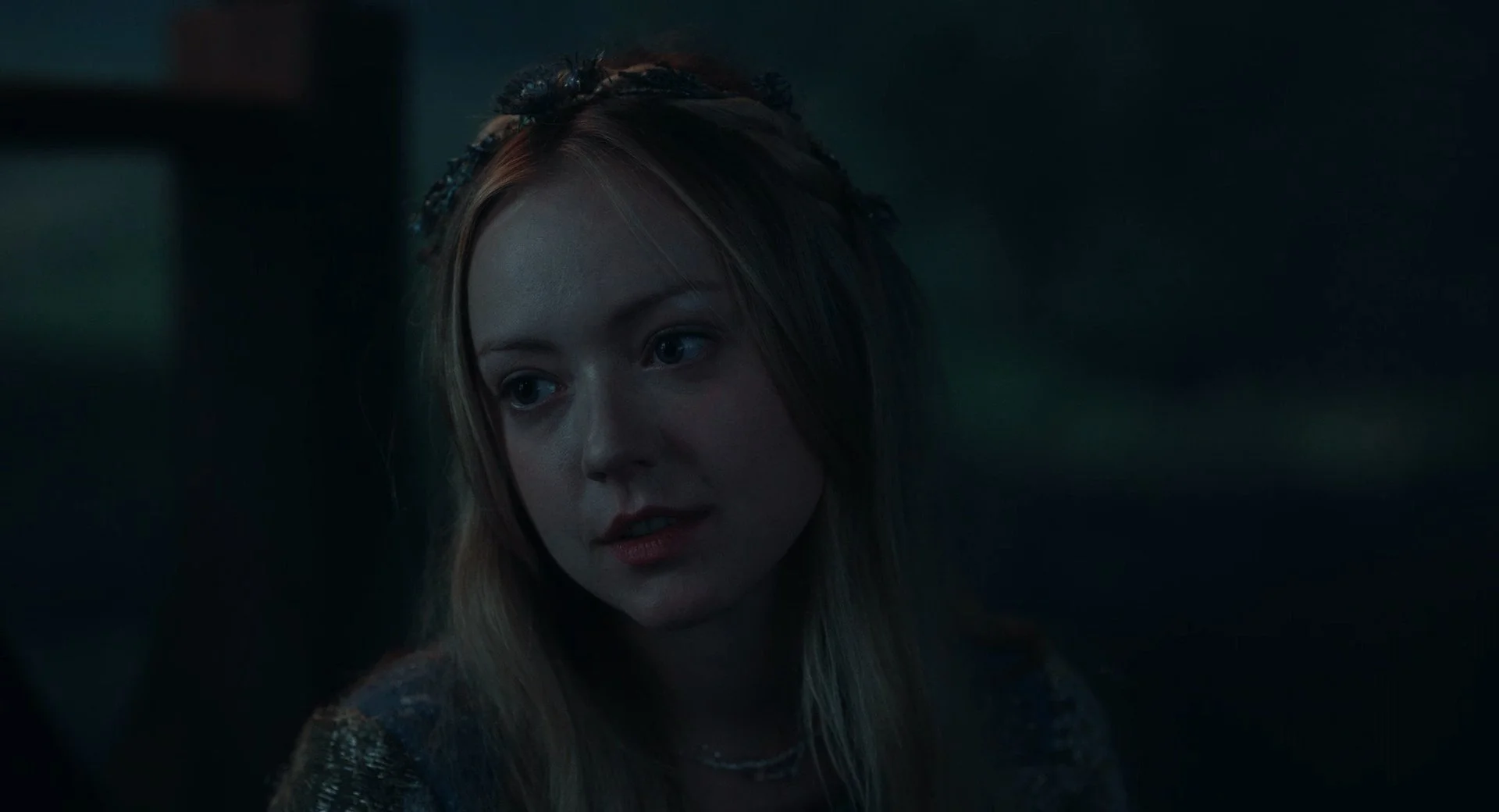 Горыныч.2025.WEB-DL 1080p-0251.jpg