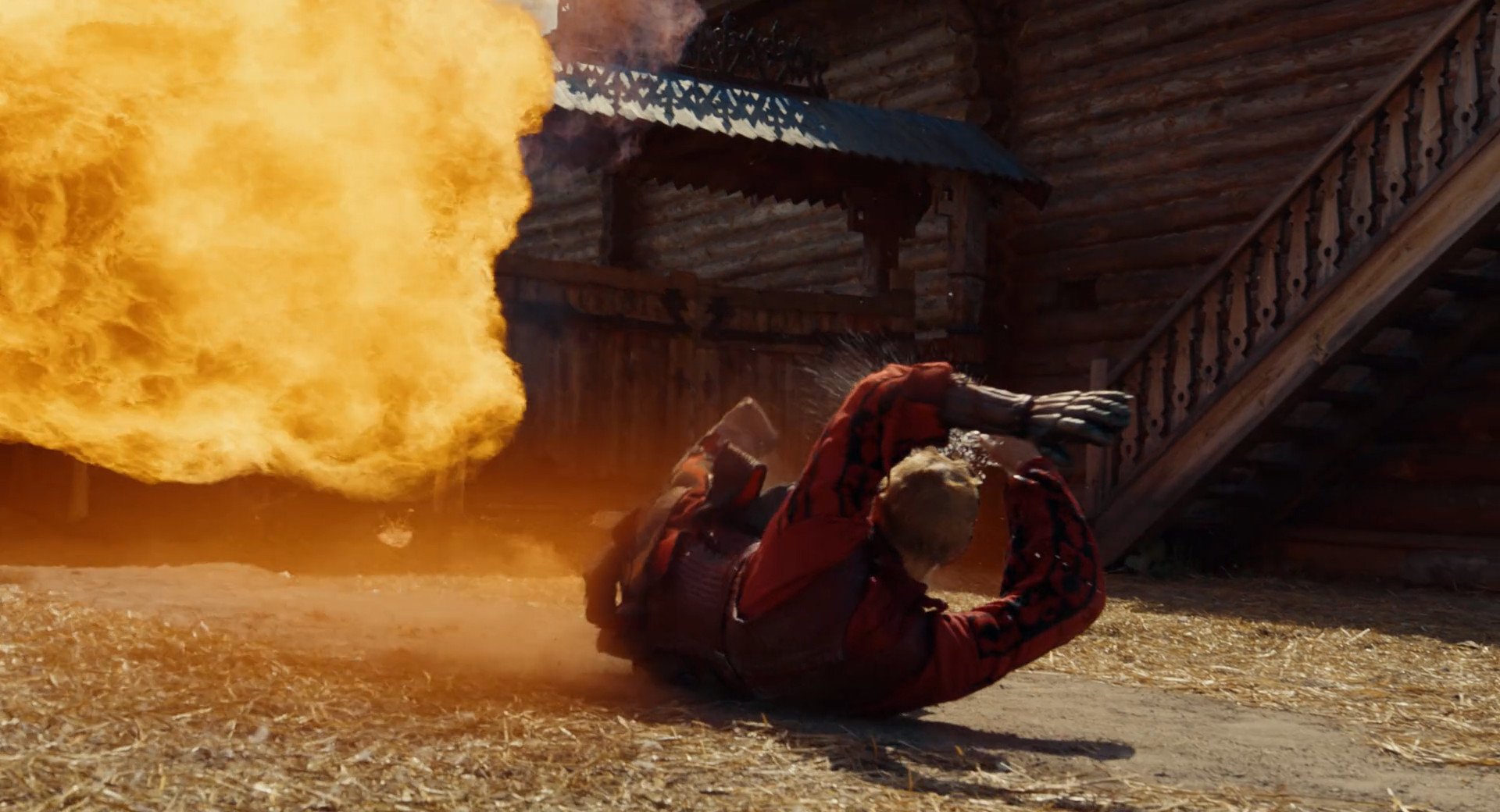 Горыныч.2025.WEB-DL 1080p-0395.jpg