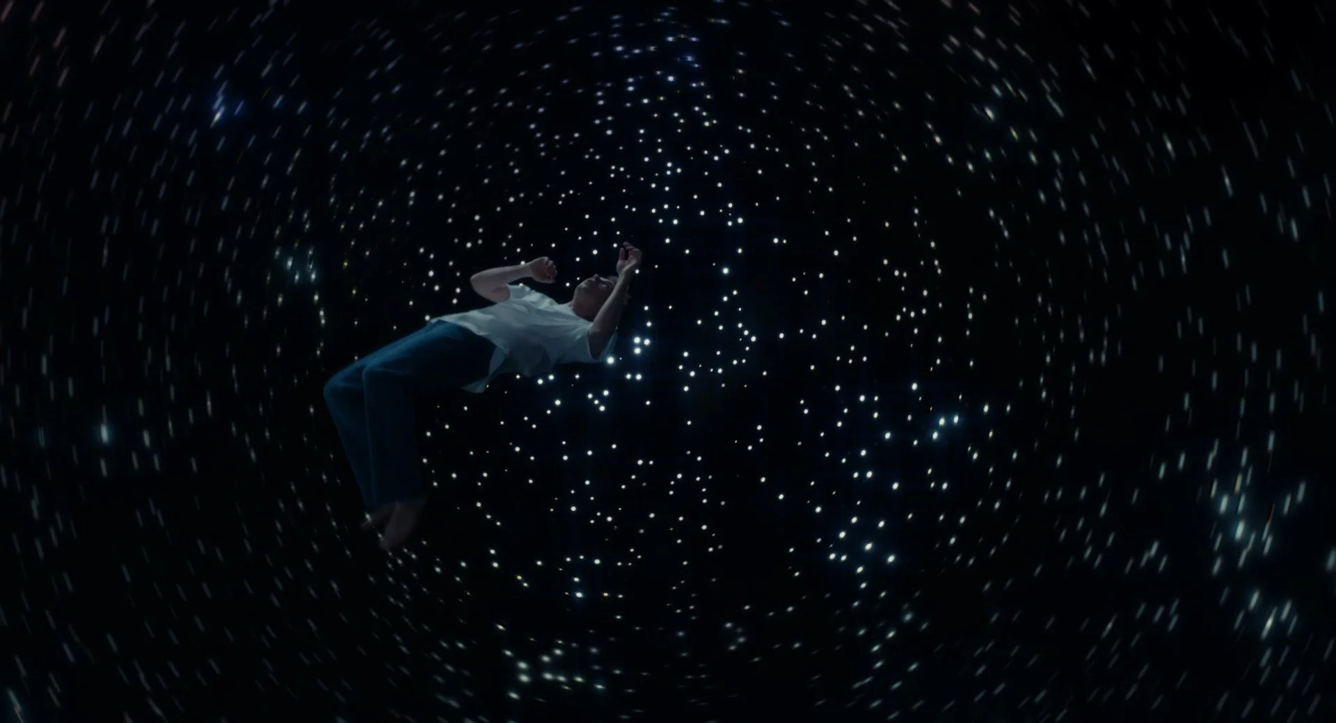 Горыныч.2025.WEB-DL 1080p-0272.jpg