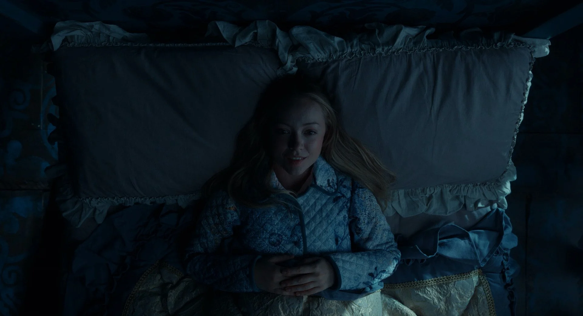 Горыныч.2025.WEB-DL 1080p-0260.jpg