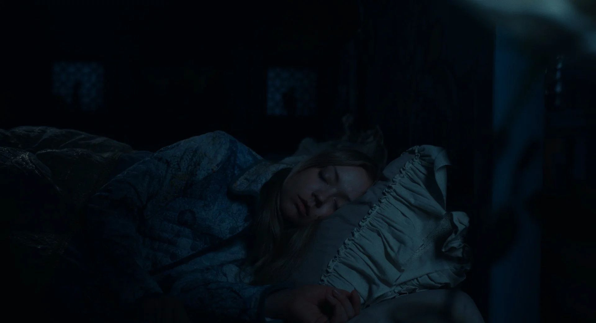 Горыныч.2025.WEB-DL 1080p-0278.jpg