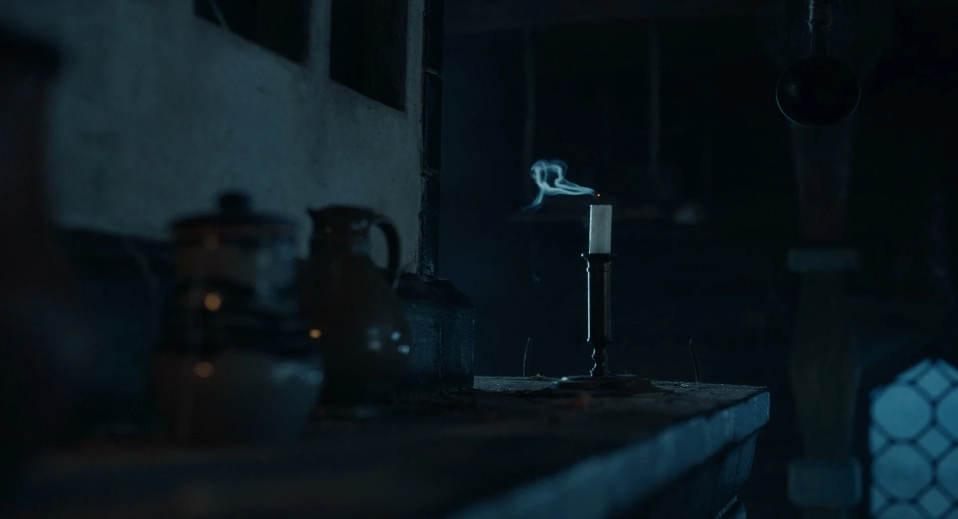 Горыныч.2025.WEB-DL 1080p-0239.jpg
