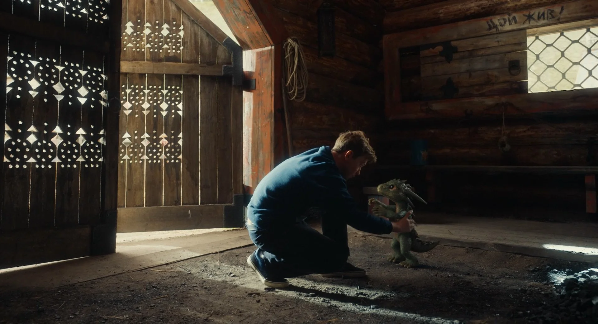 Горыныч.2025.WEB-DL 1080p-0372.jpg
