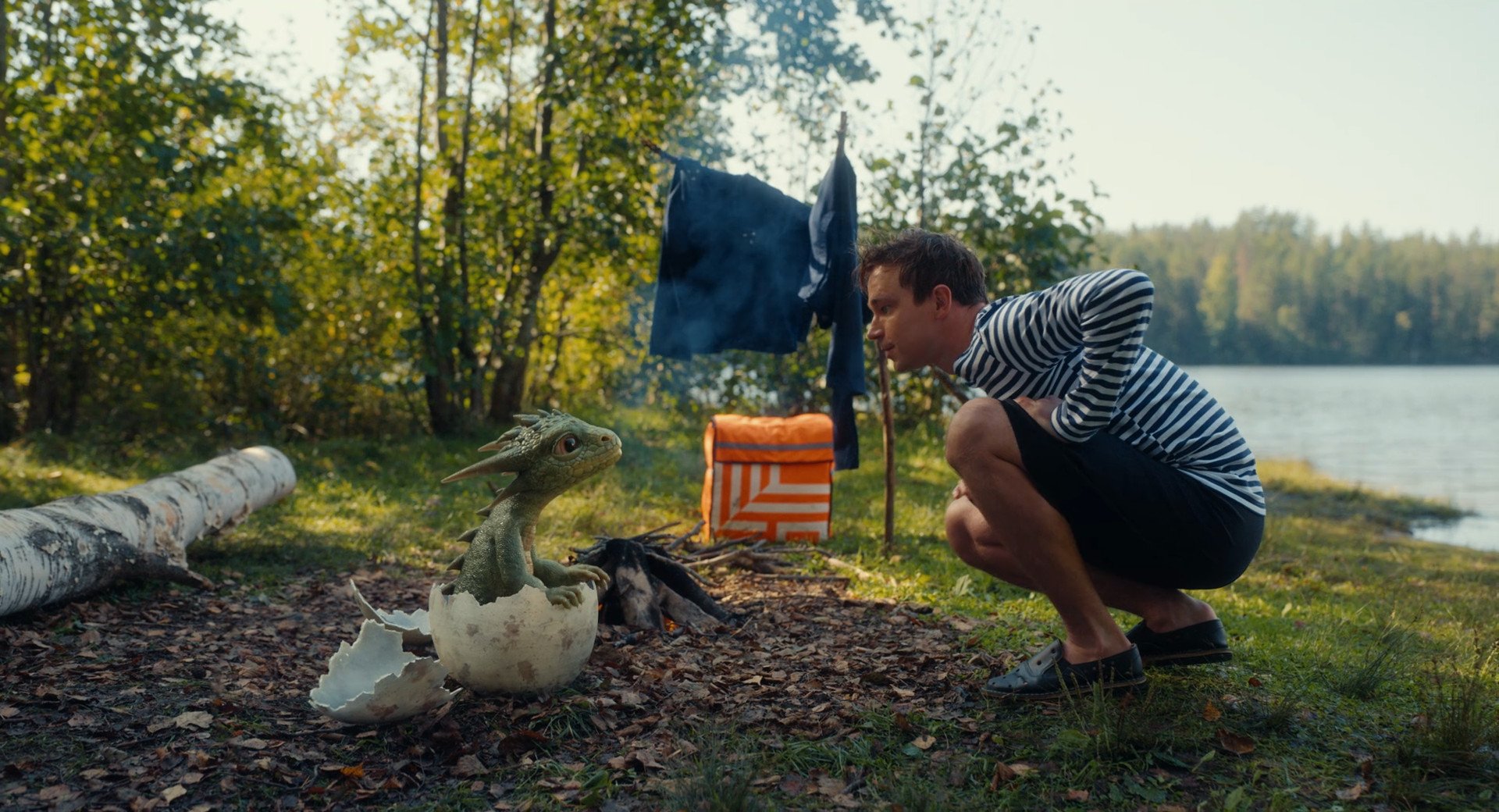 Горыныч.2025.WEB-DL 1080p-0070.jpg