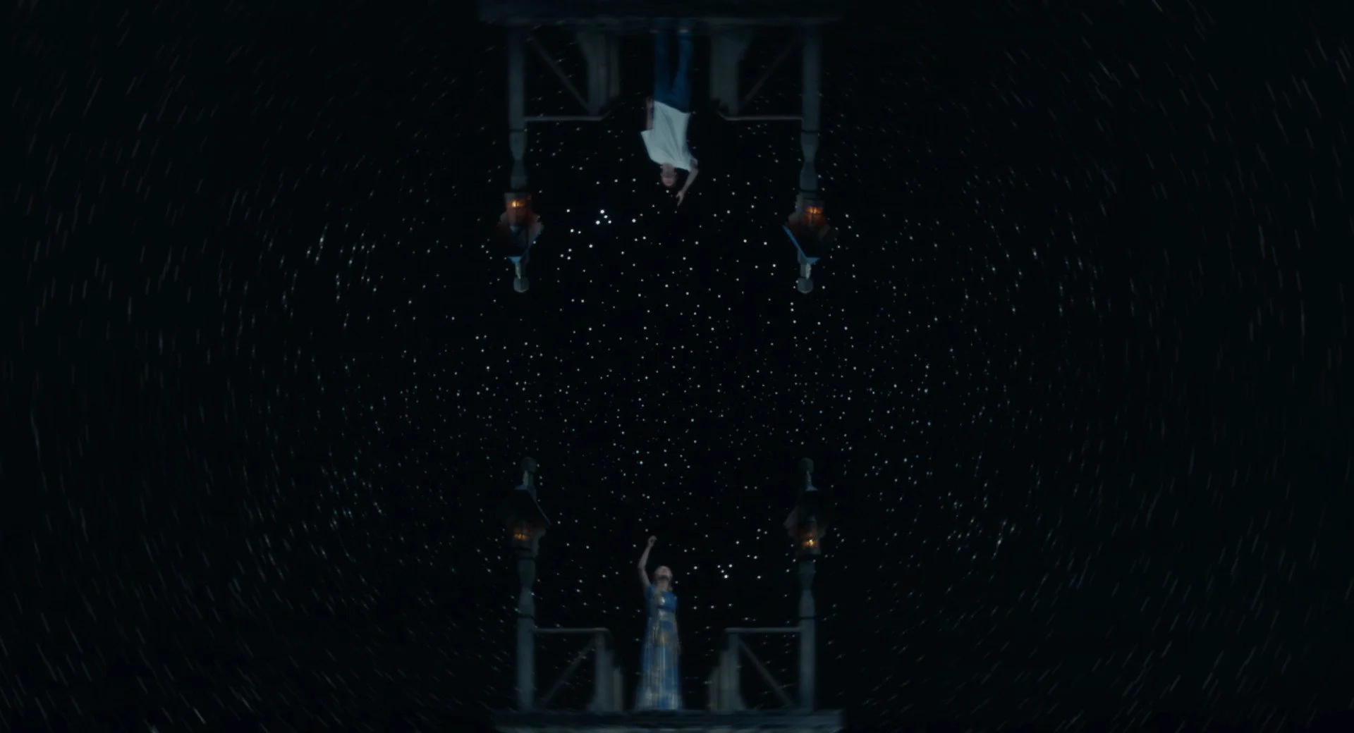 Горыныч.2025.WEB-DL 1080p-0264.jpg