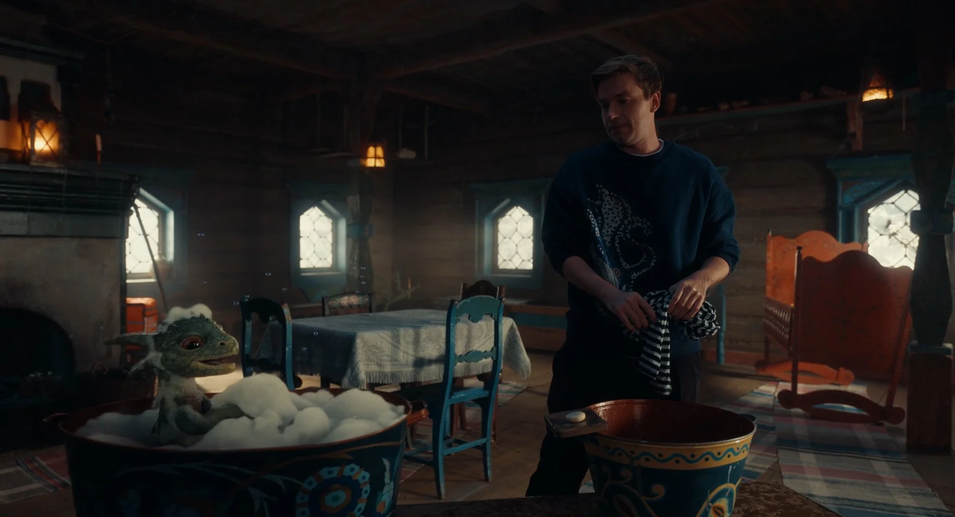 Горыныч.2025.WEB-DL 1080p-0215.jpg