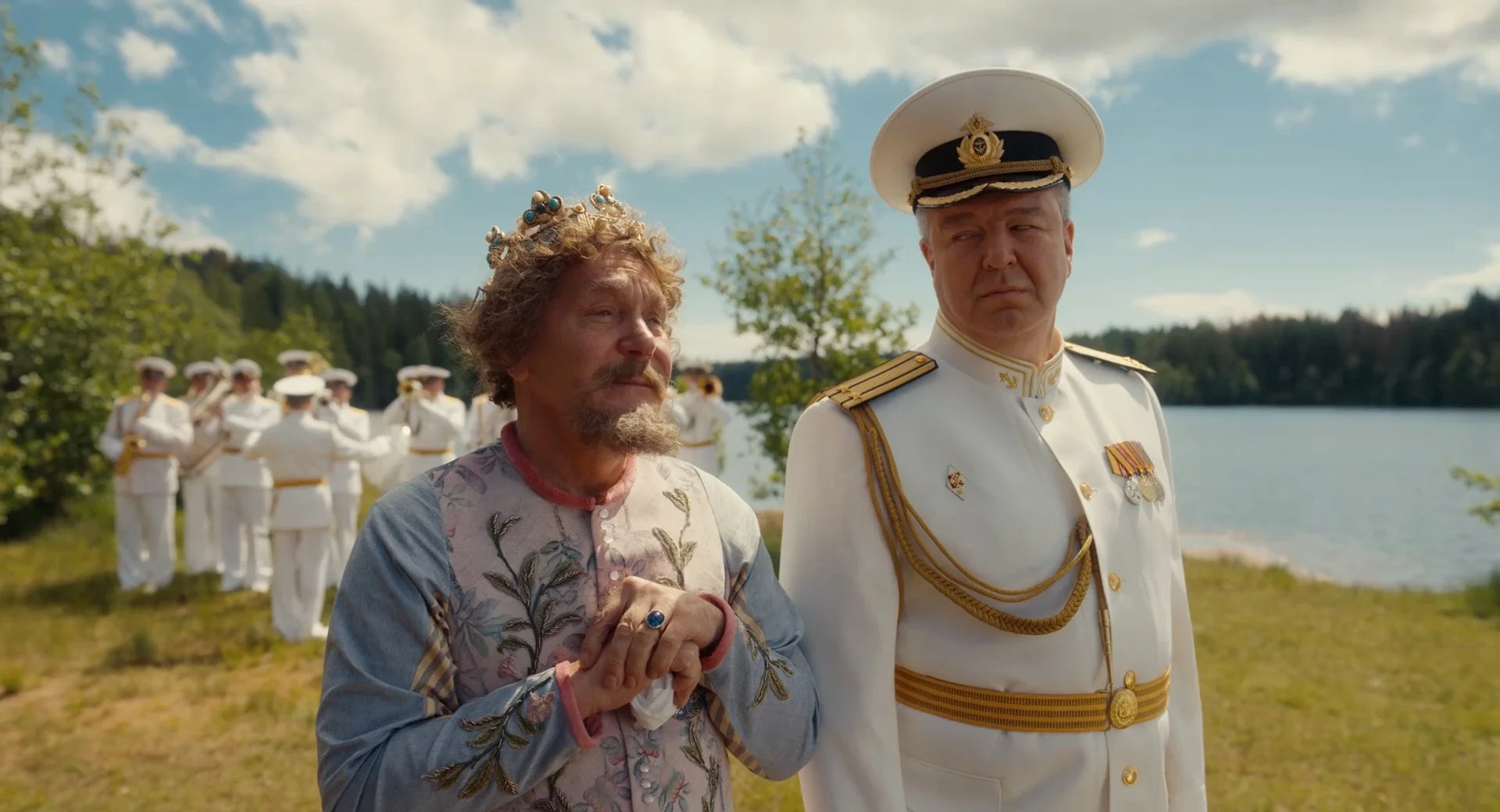 Горыныч.2025.WEB-DL 1080p-0409.jpg