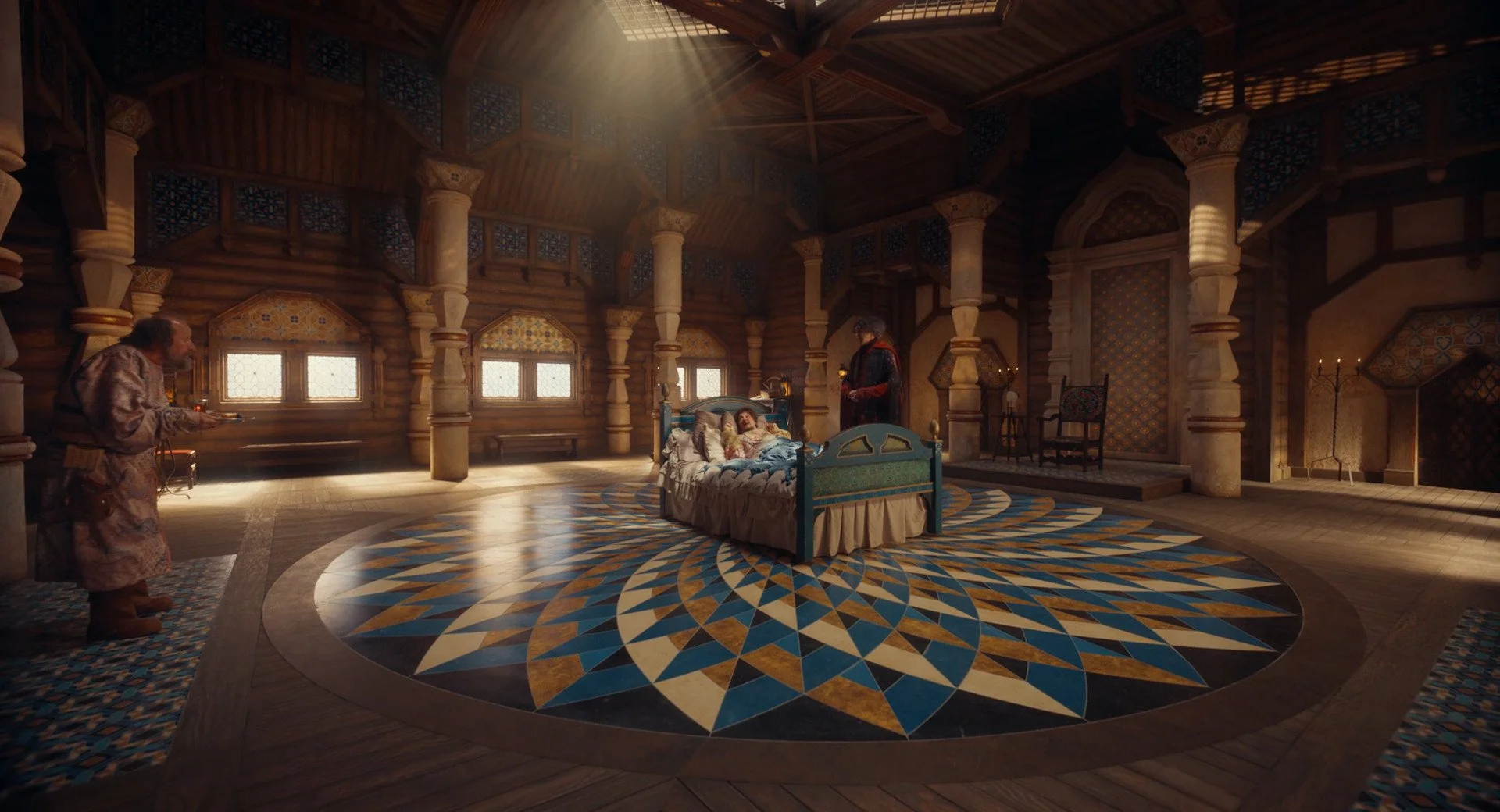 Горыныч.2025.WEB-DL 1080p-0119.jpg