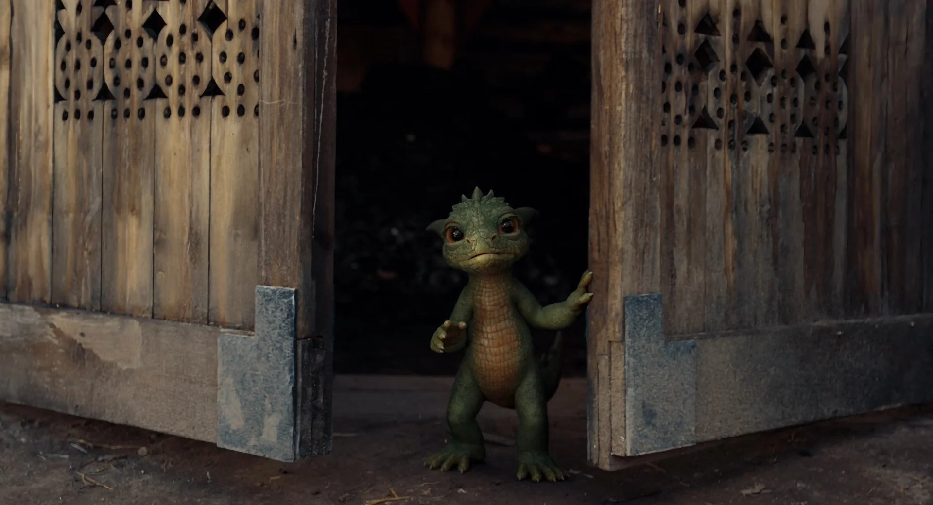 Горыныч.2025.WEB-DL 1080p-0386.jpg