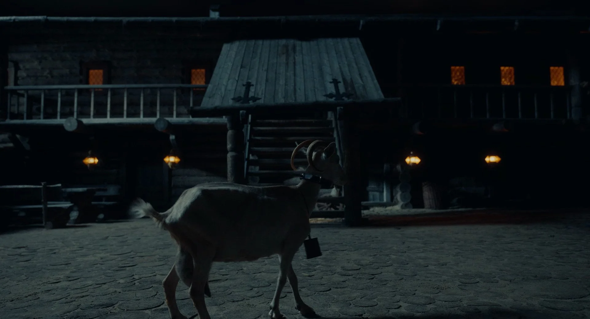 Горыныч.2025.WEB-DL 1080p-0175.jpg