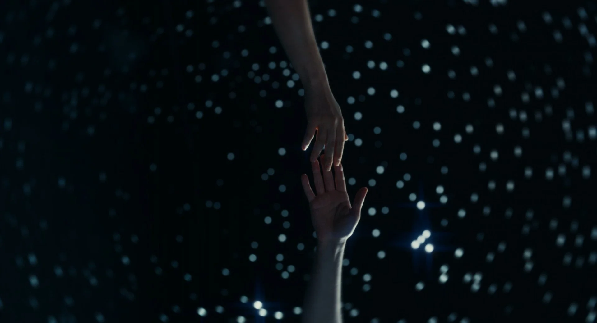Горыныч.2025.WEB-DL 1080p-0266.jpg