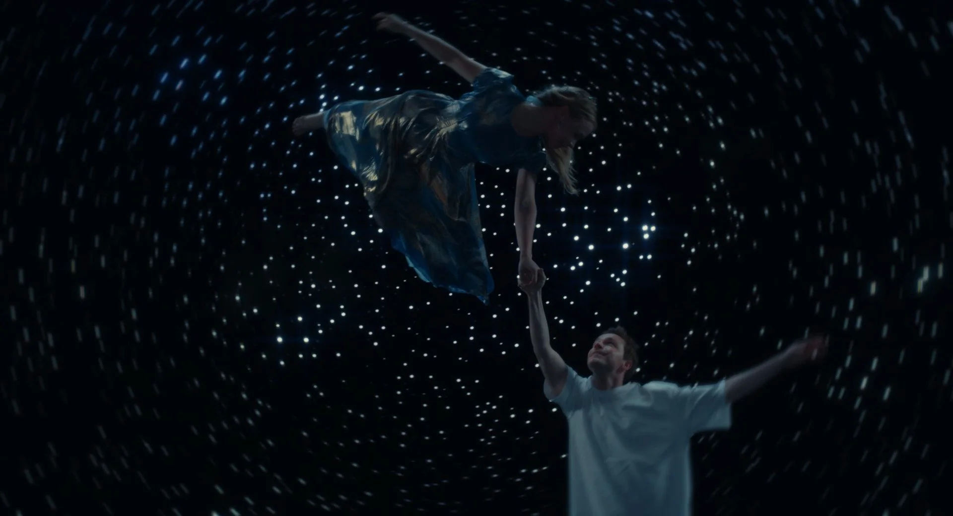 Горыныч.2025.WEB-DL 1080p-0268.jpg