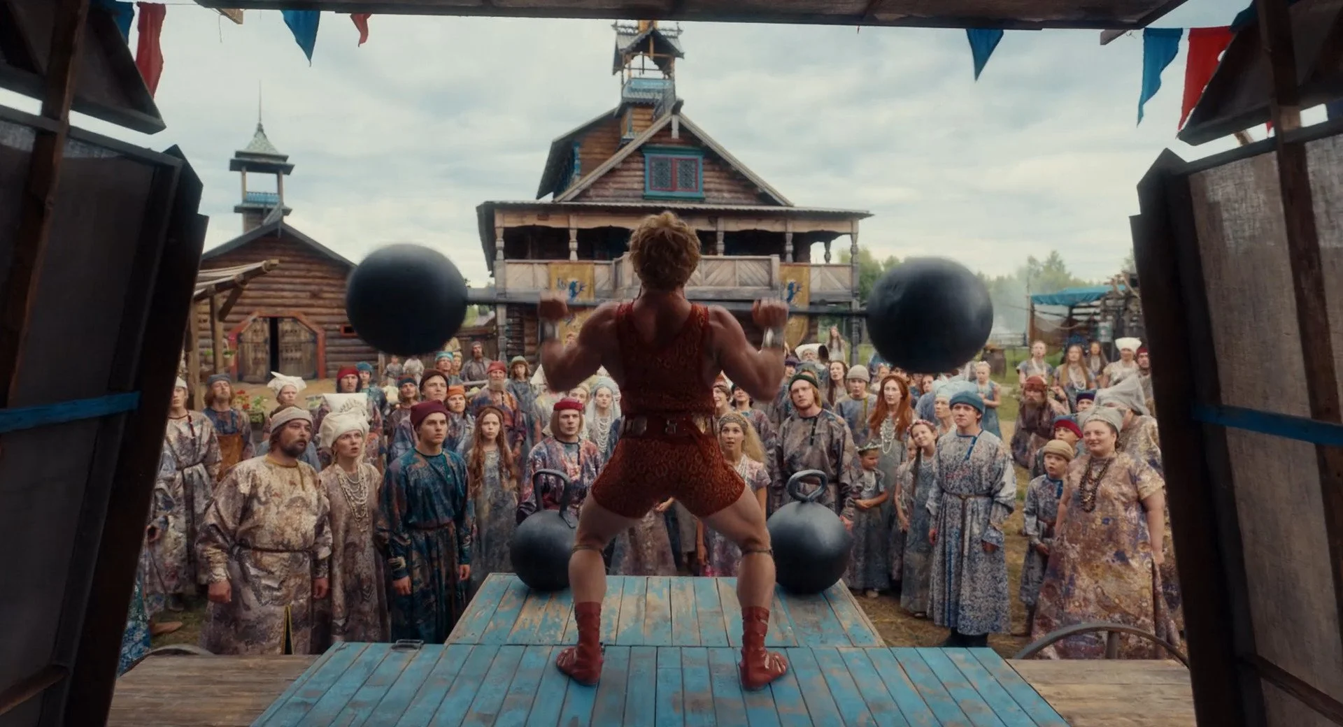 Горыныч.2025.WEB-DL 1080p-0298.jpg