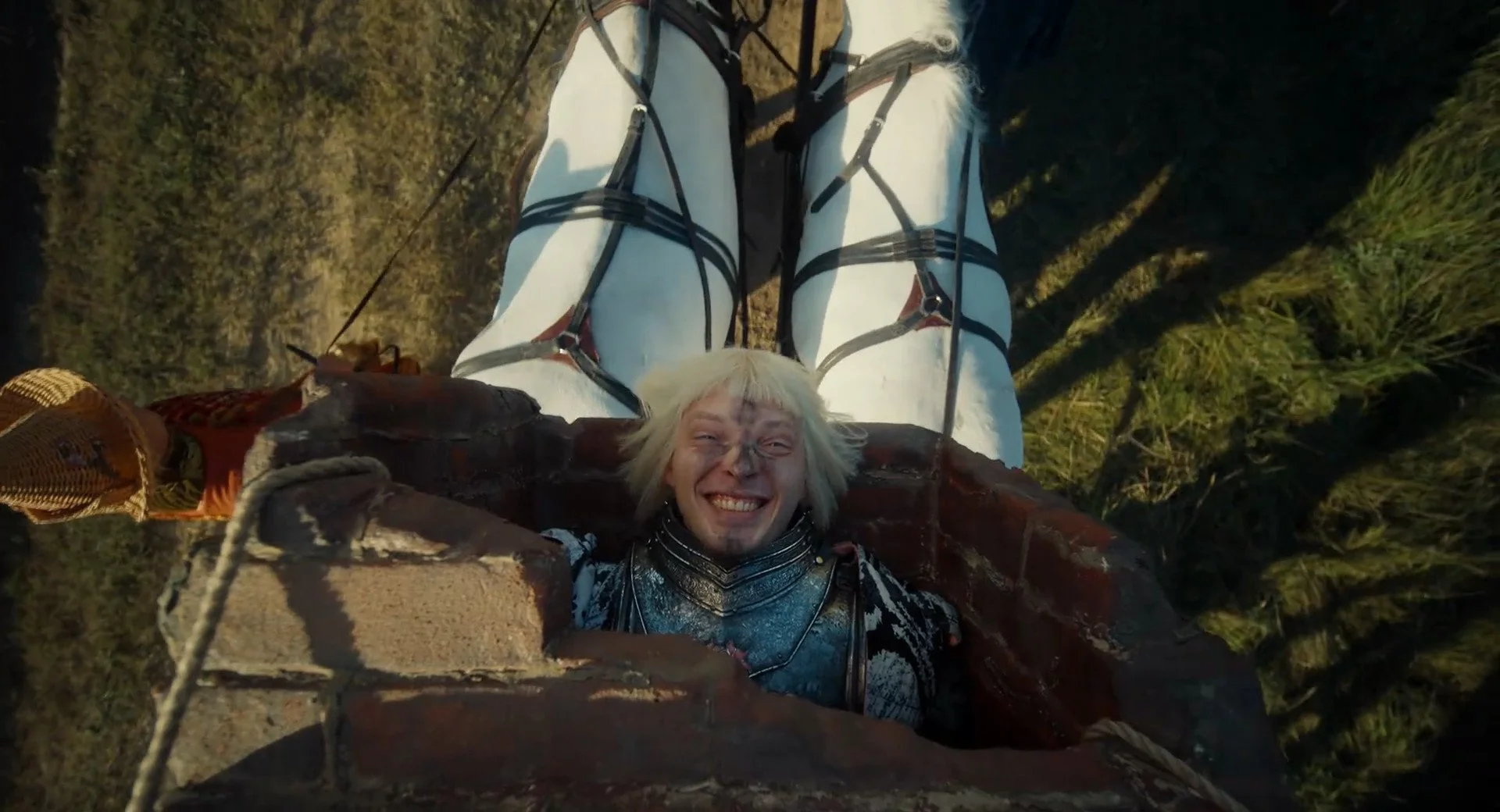 Горыныч.2025.WEB-DL 1080p-0343.jpg