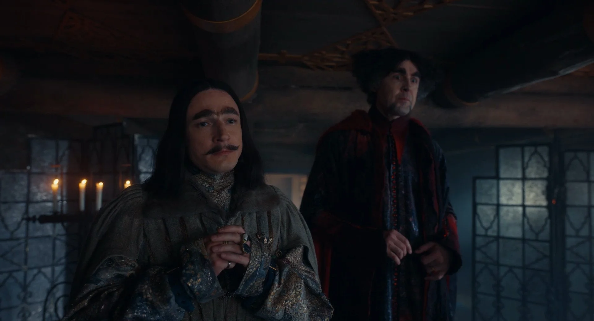 Горыныч.2025.WEB-DL 1080p-0157.jpg