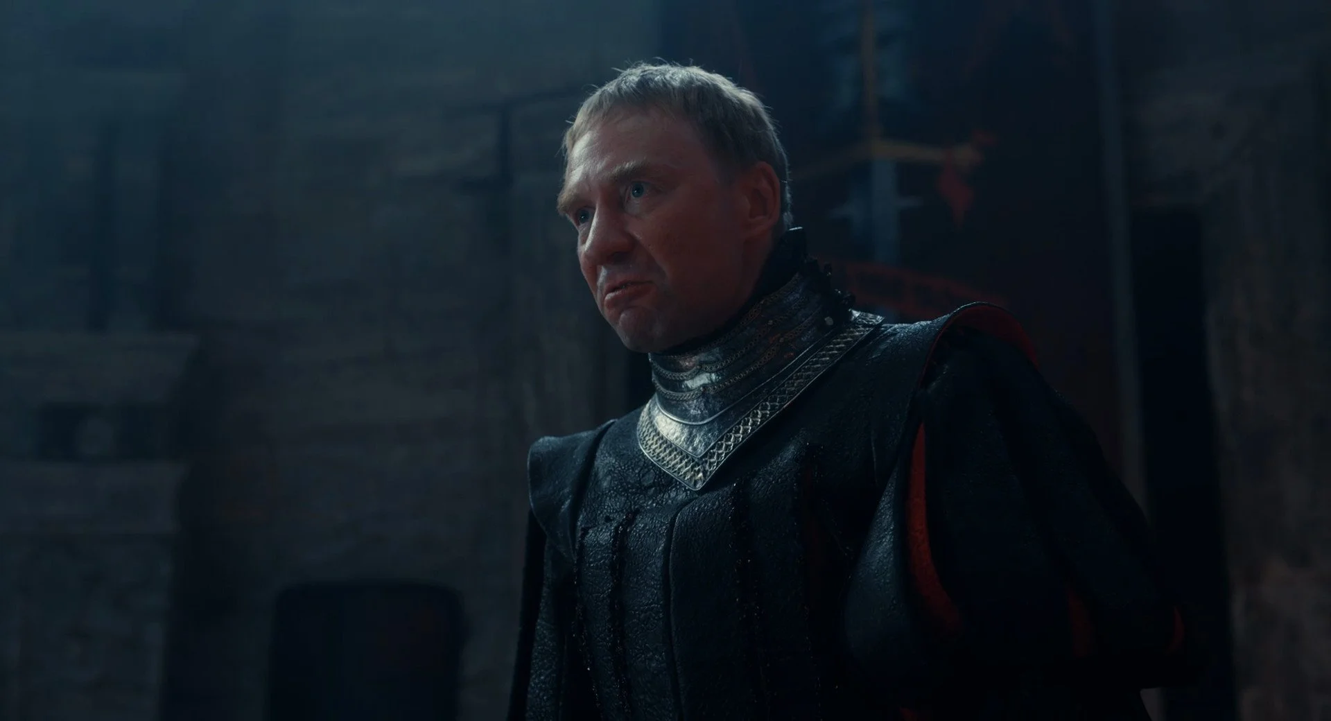 Горыныч.2025.WEB-DL 1080p-0144.jpg