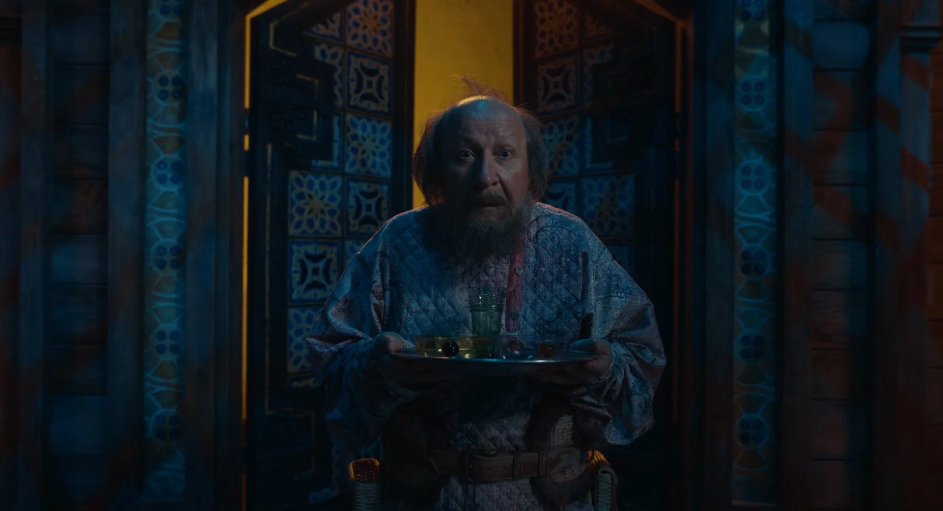 Горыныч.2025.WEB-DL 1080p-0087.jpg