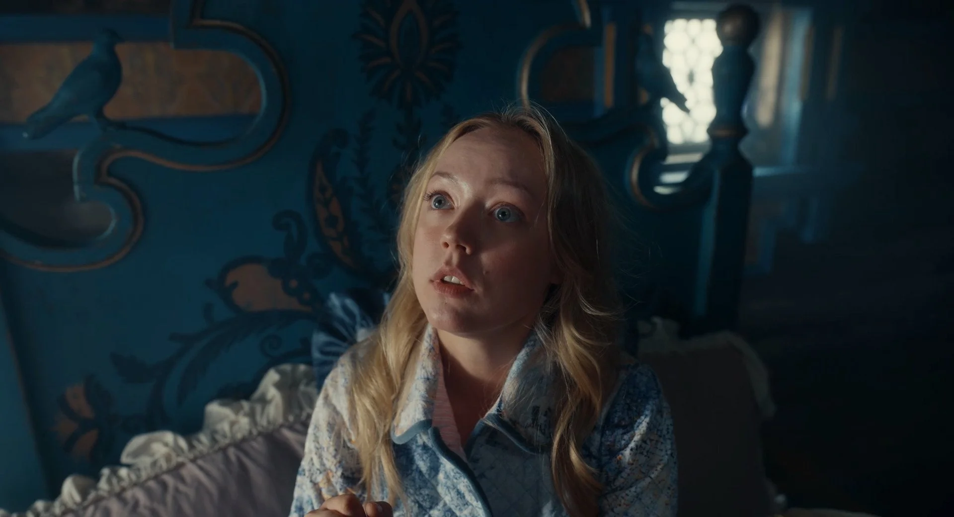 Горыныч.2025.WEB-DL 1080p-0162.jpg