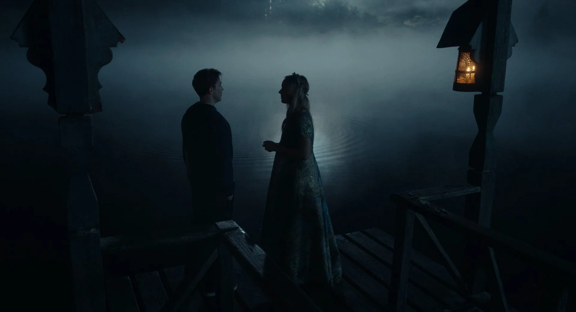 Горыныч.2025.WEB-DL 1080p-0235.jpg