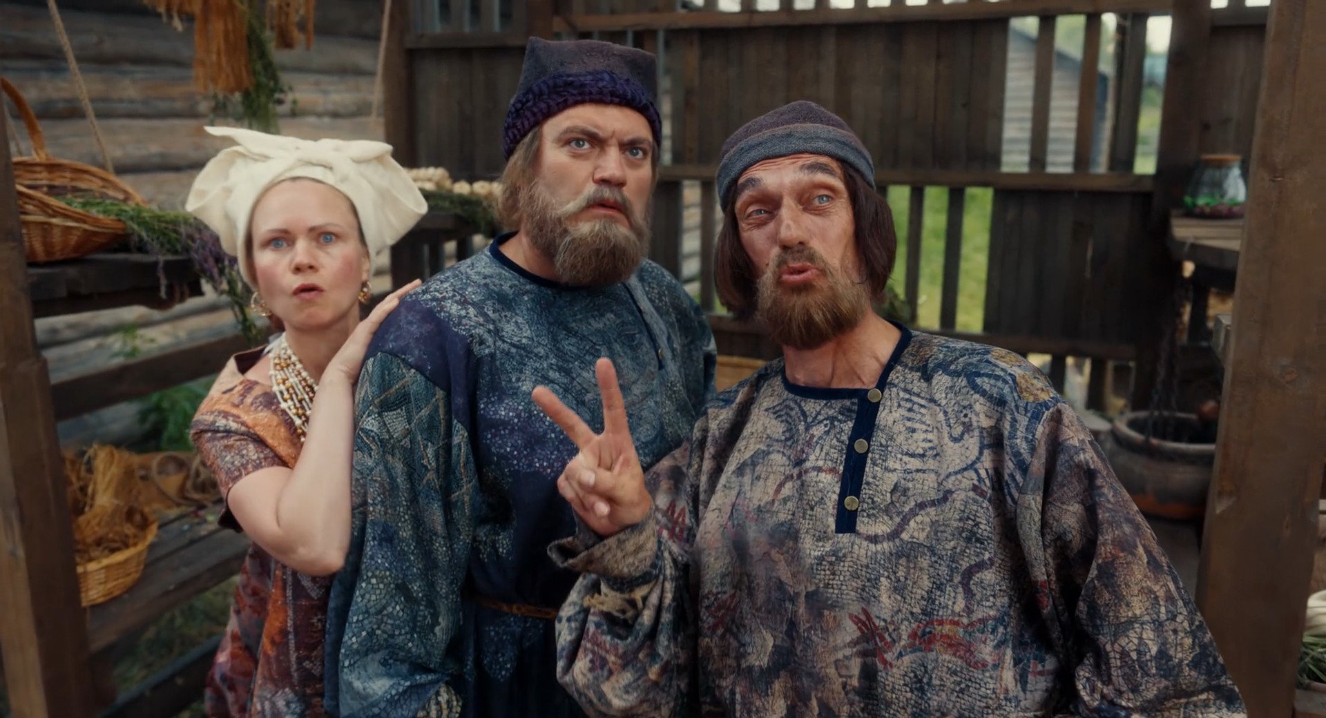 Горыныч.2025.WEB-DL 1080p-0286.jpg