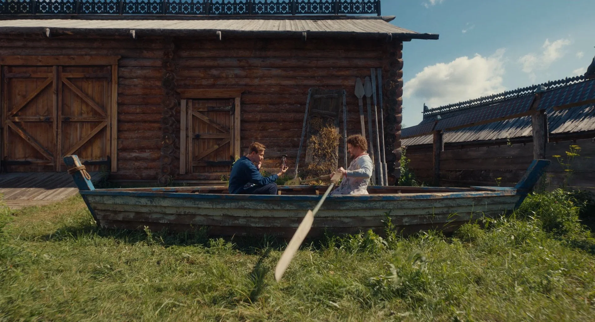 Горыныч.2025.WEB-DL 1080p-0206.jpg